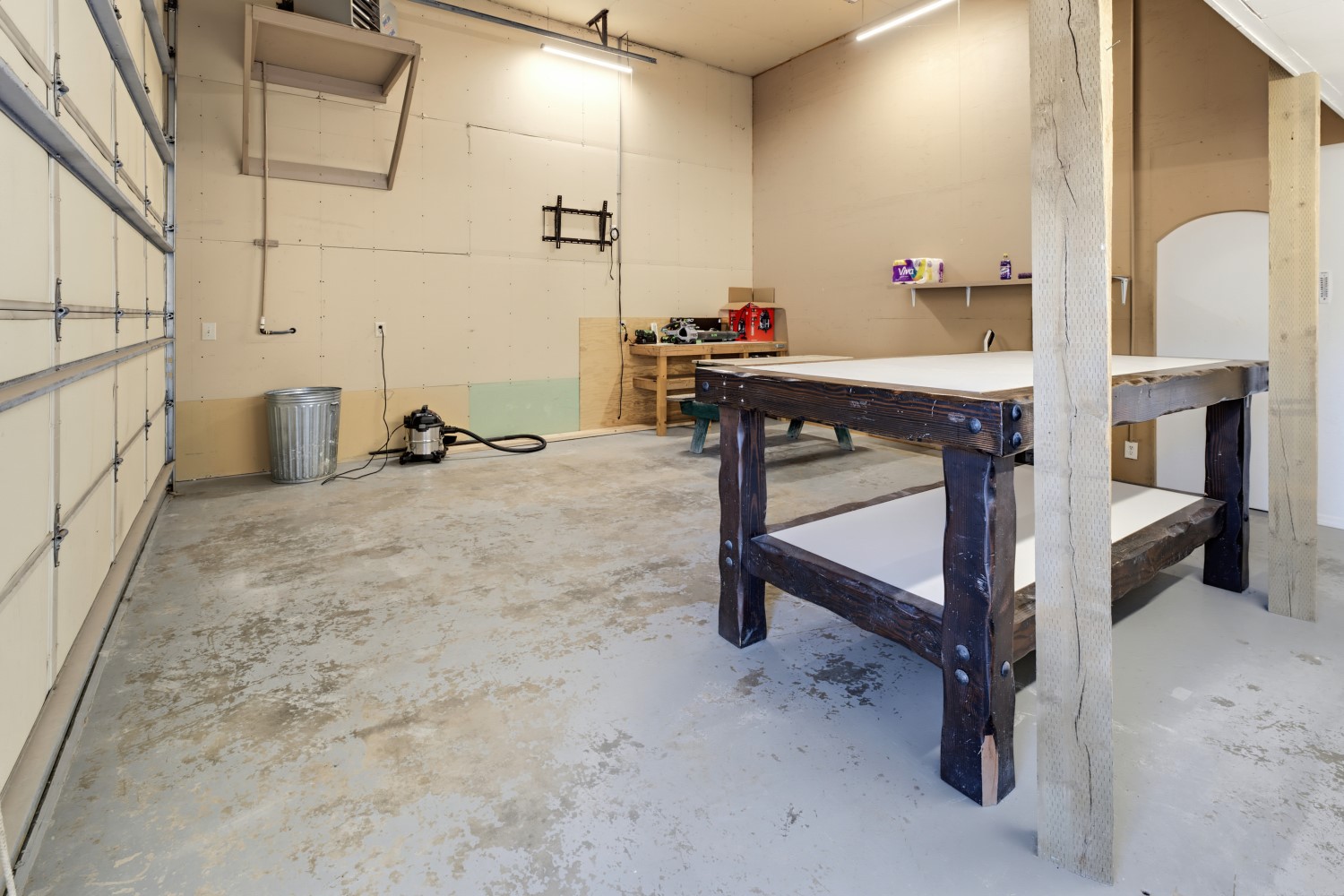 9330 Us Hwy 2 W Property Photo 42