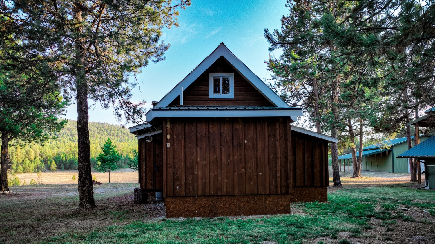 9330 Us Hwy 2 W Property Photo 43