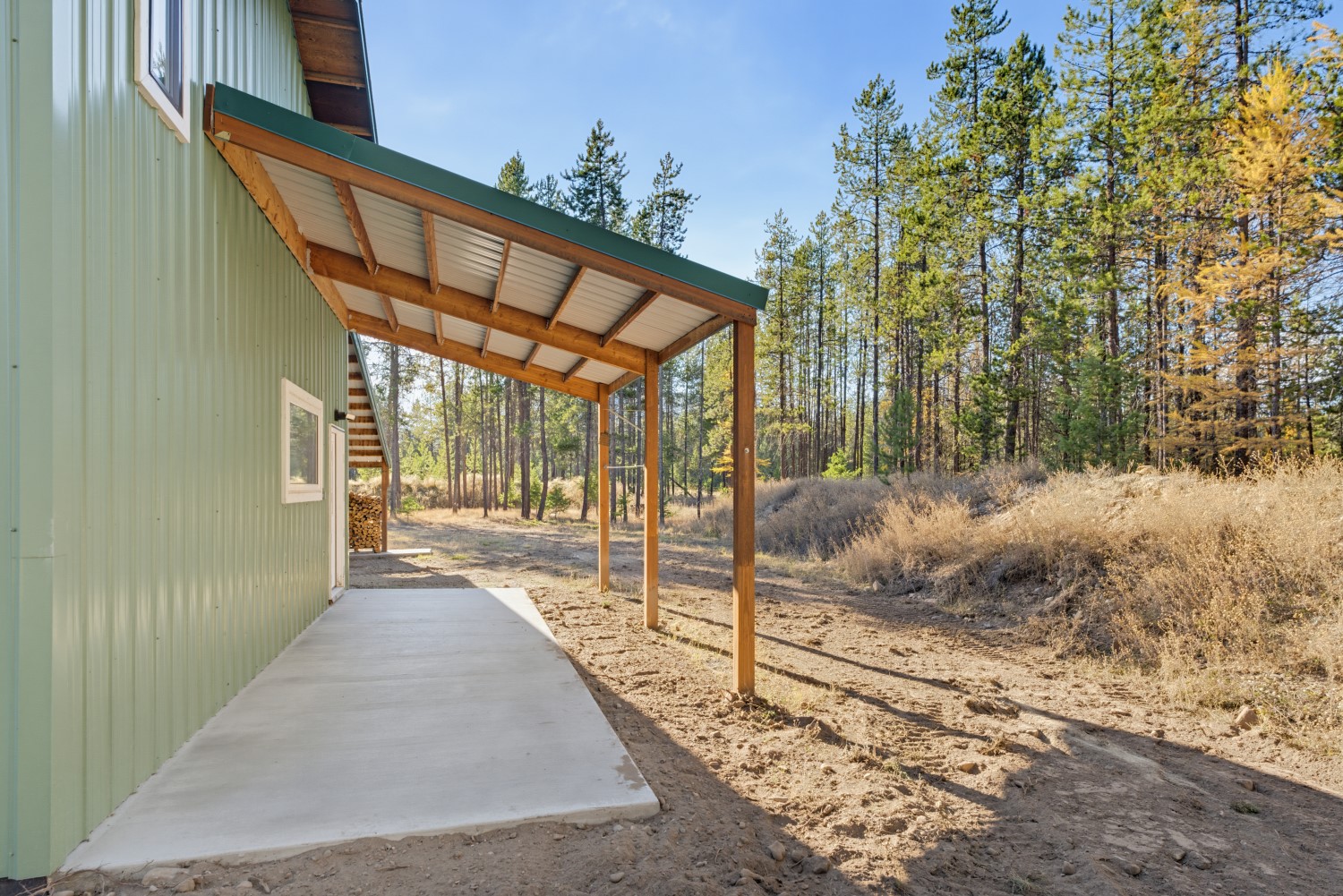9330 Us Hwy 2 W Property Photo 45