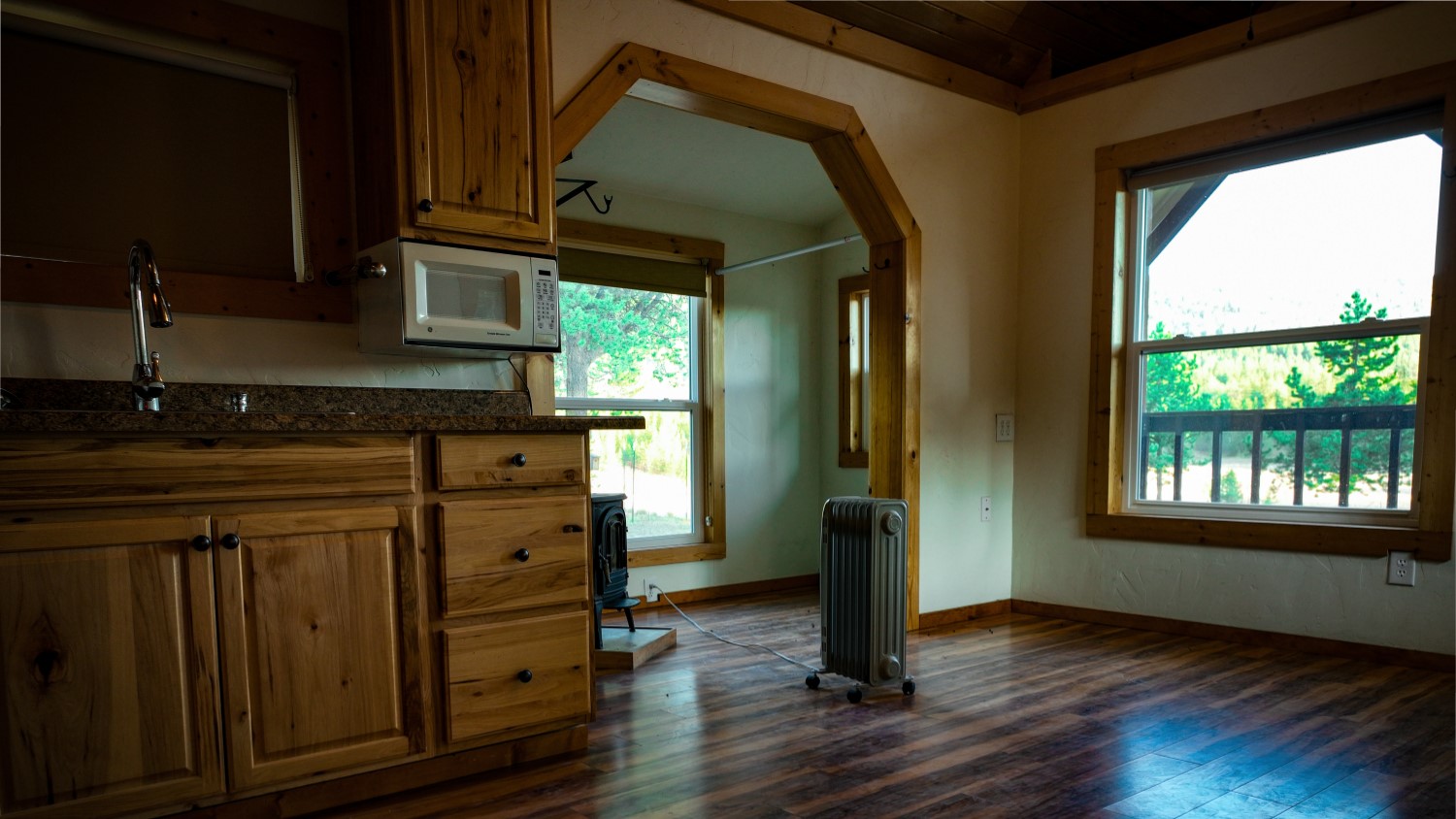 9330 Us Hwy 2 W Property Photo 46