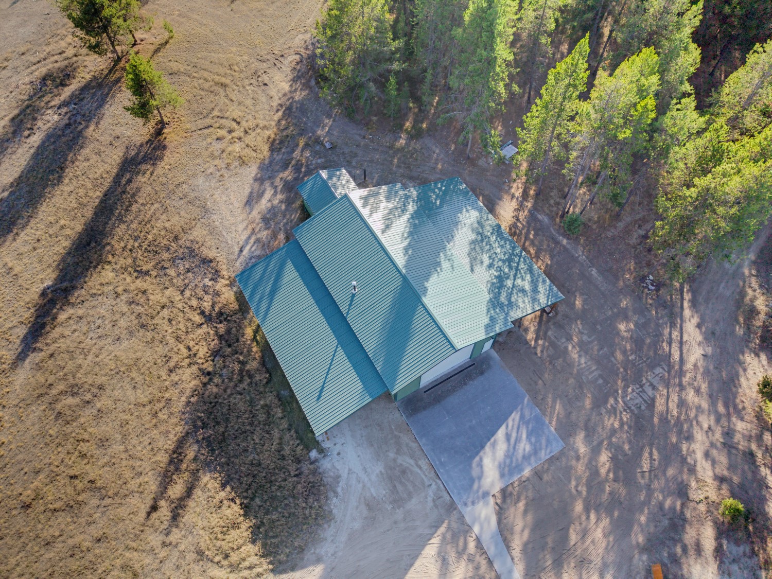 9330 Us Hwy 2 W Property Photo 47