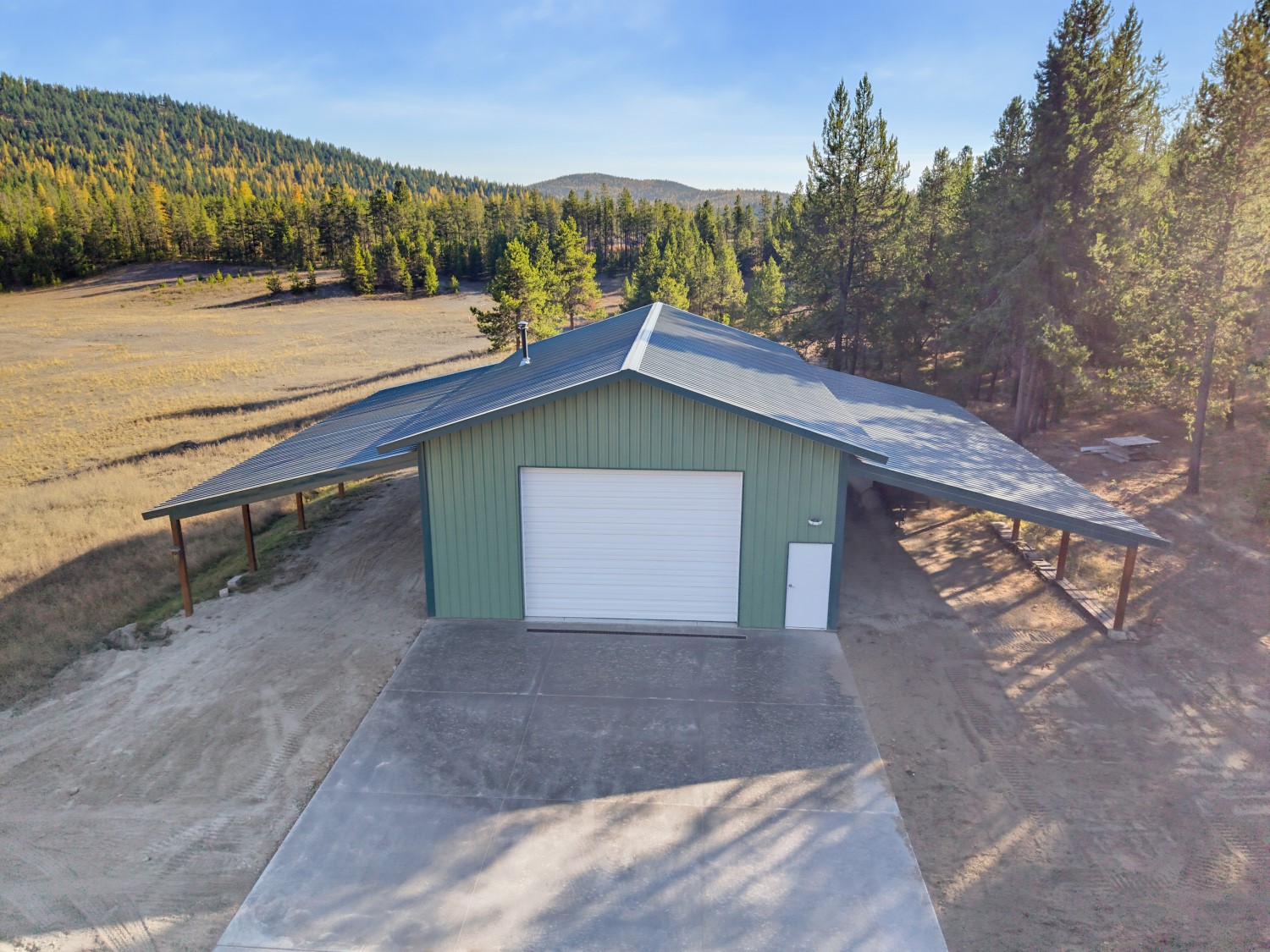 9330 Us Hwy 2 W Property Photo 48