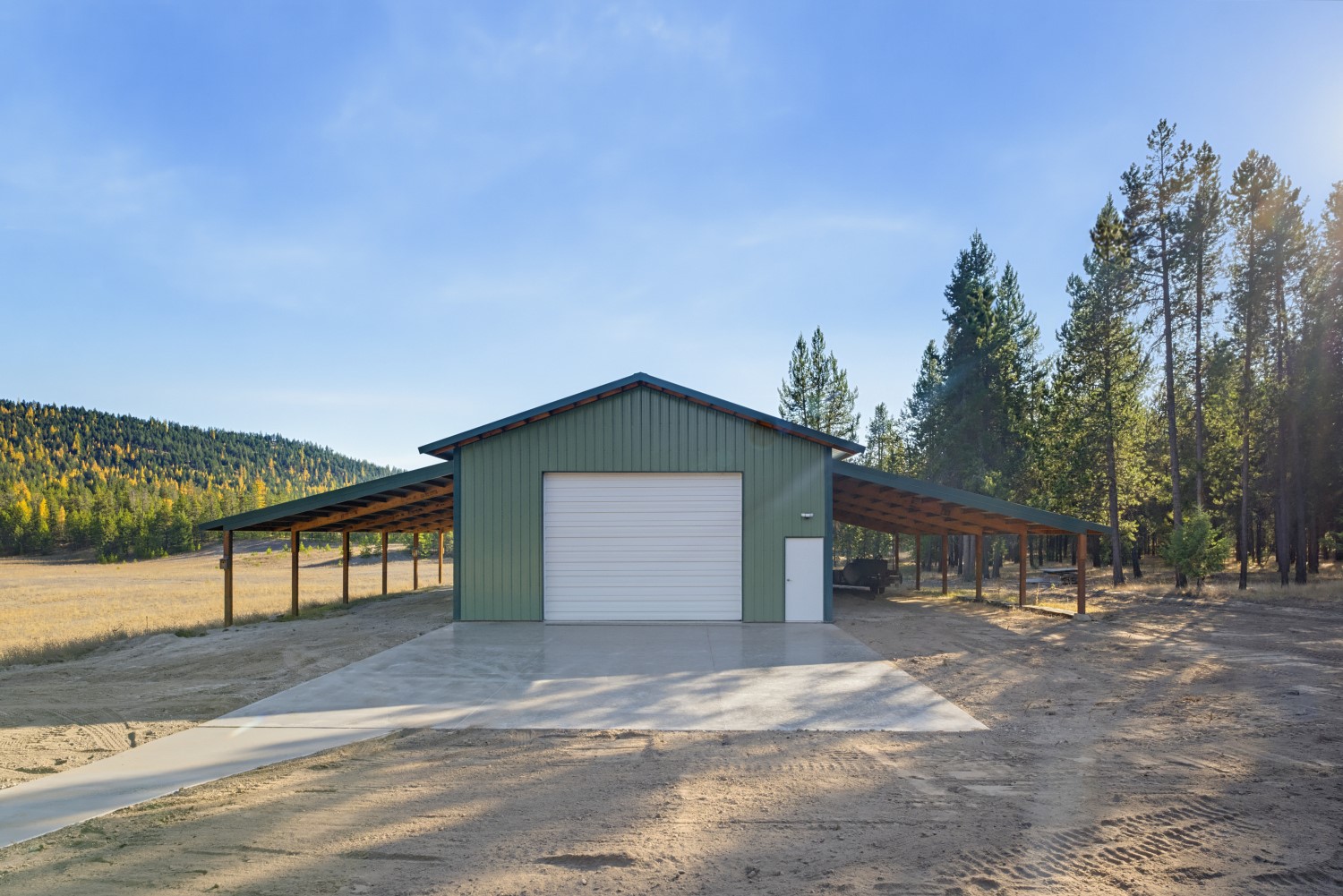 9330 Us Hwy 2 W Property Photo 49
