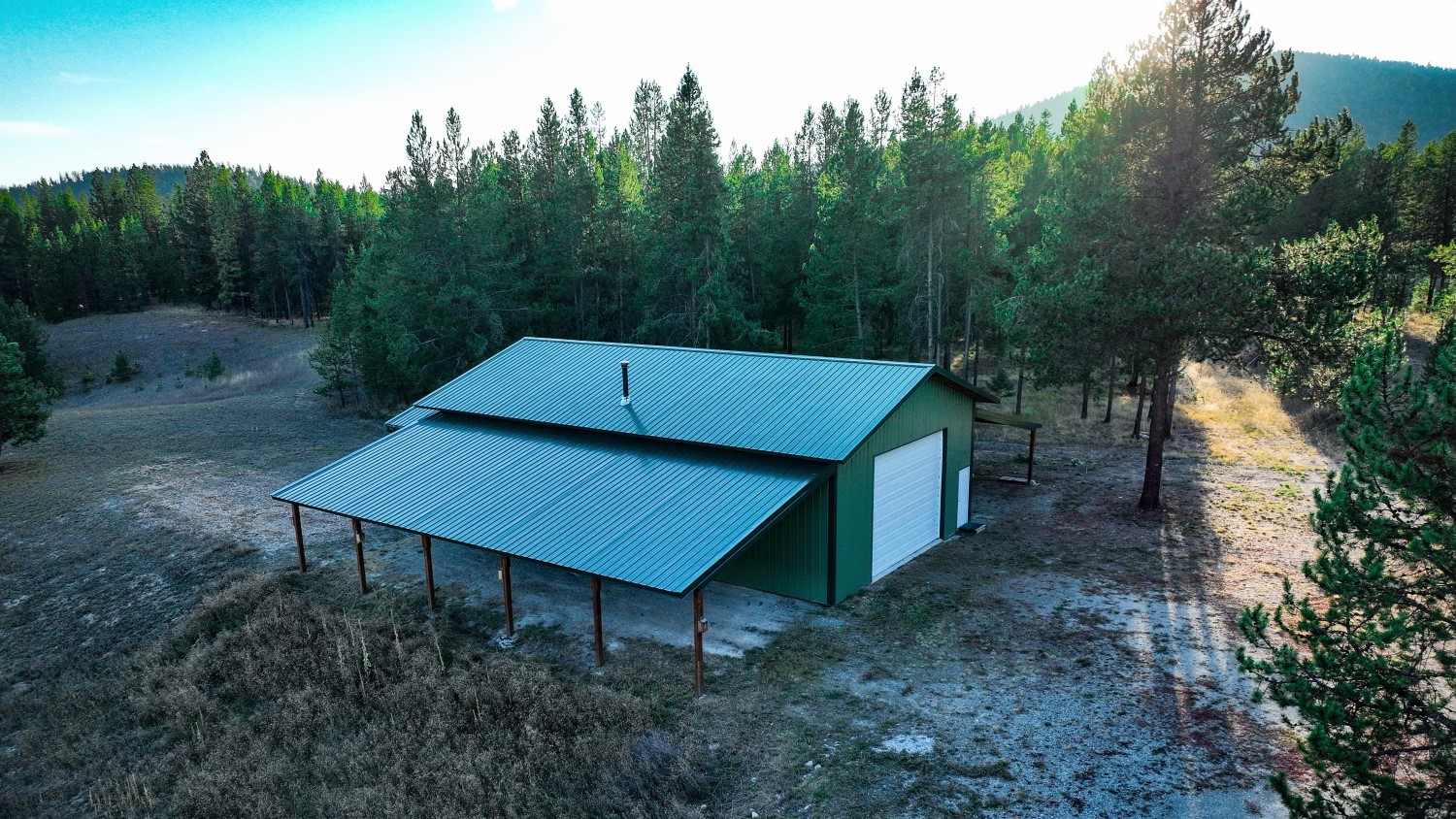 9330 Us Hwy 2 W Property Photo 50