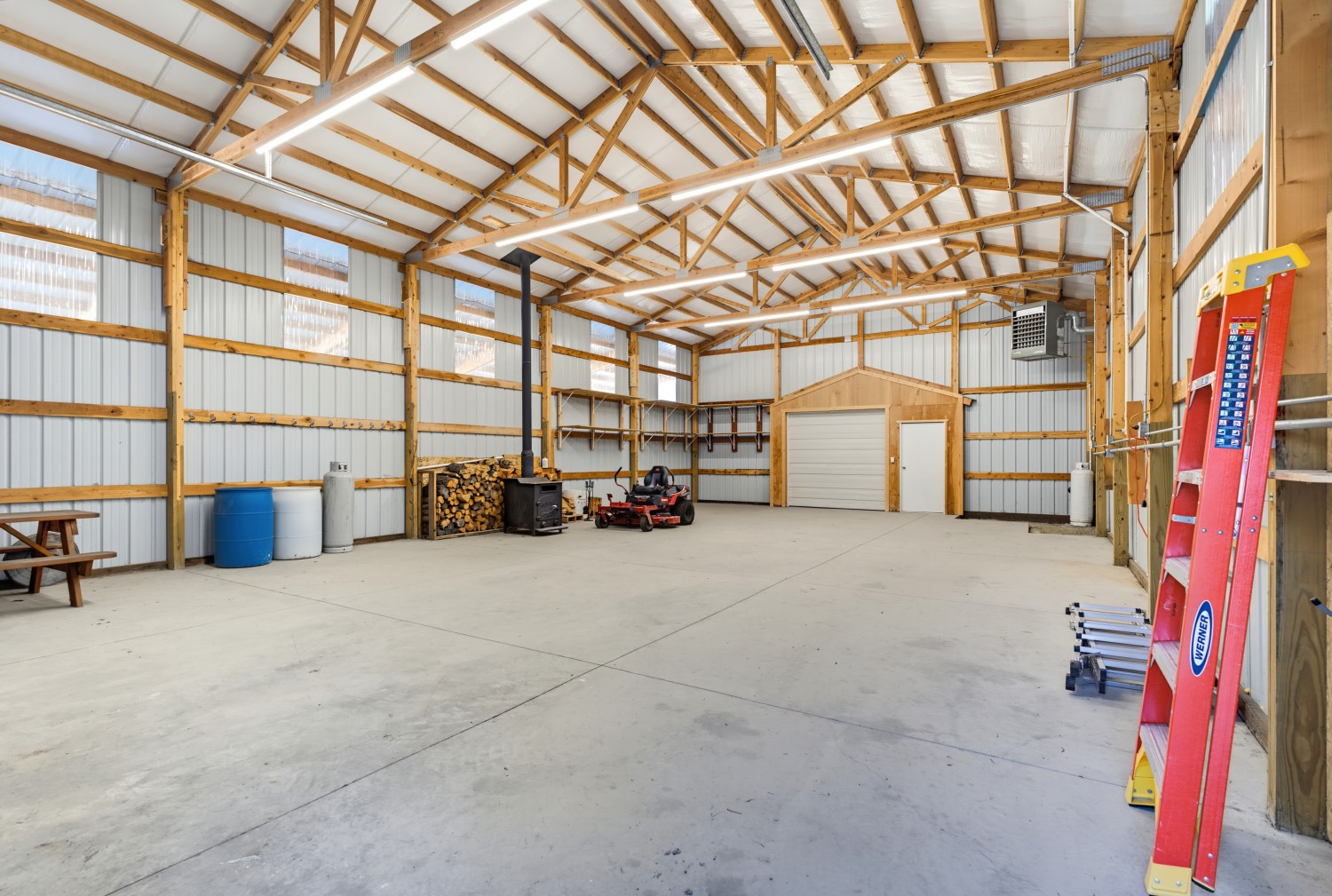 9330 Us Hwy 2 W Property Photo 50