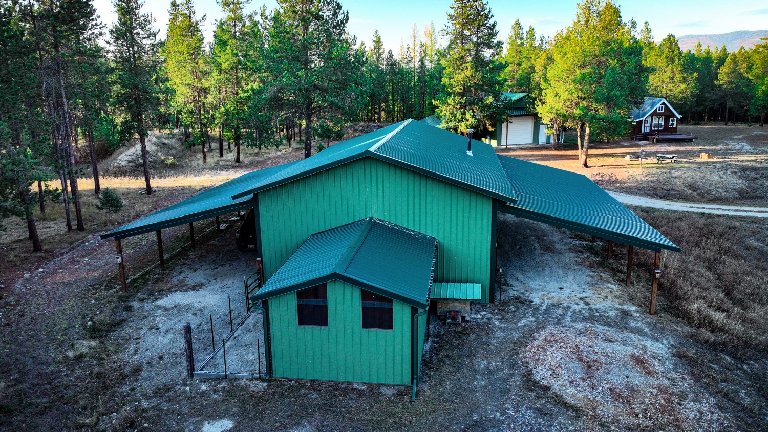 9330 Us Hwy 2 W Property Photo 51