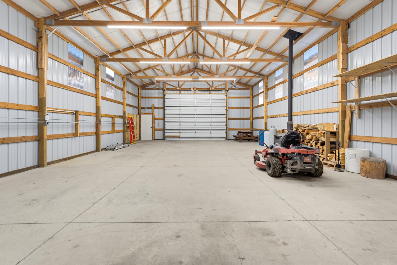 9330 Us Hwy 2 W Property Photo 51