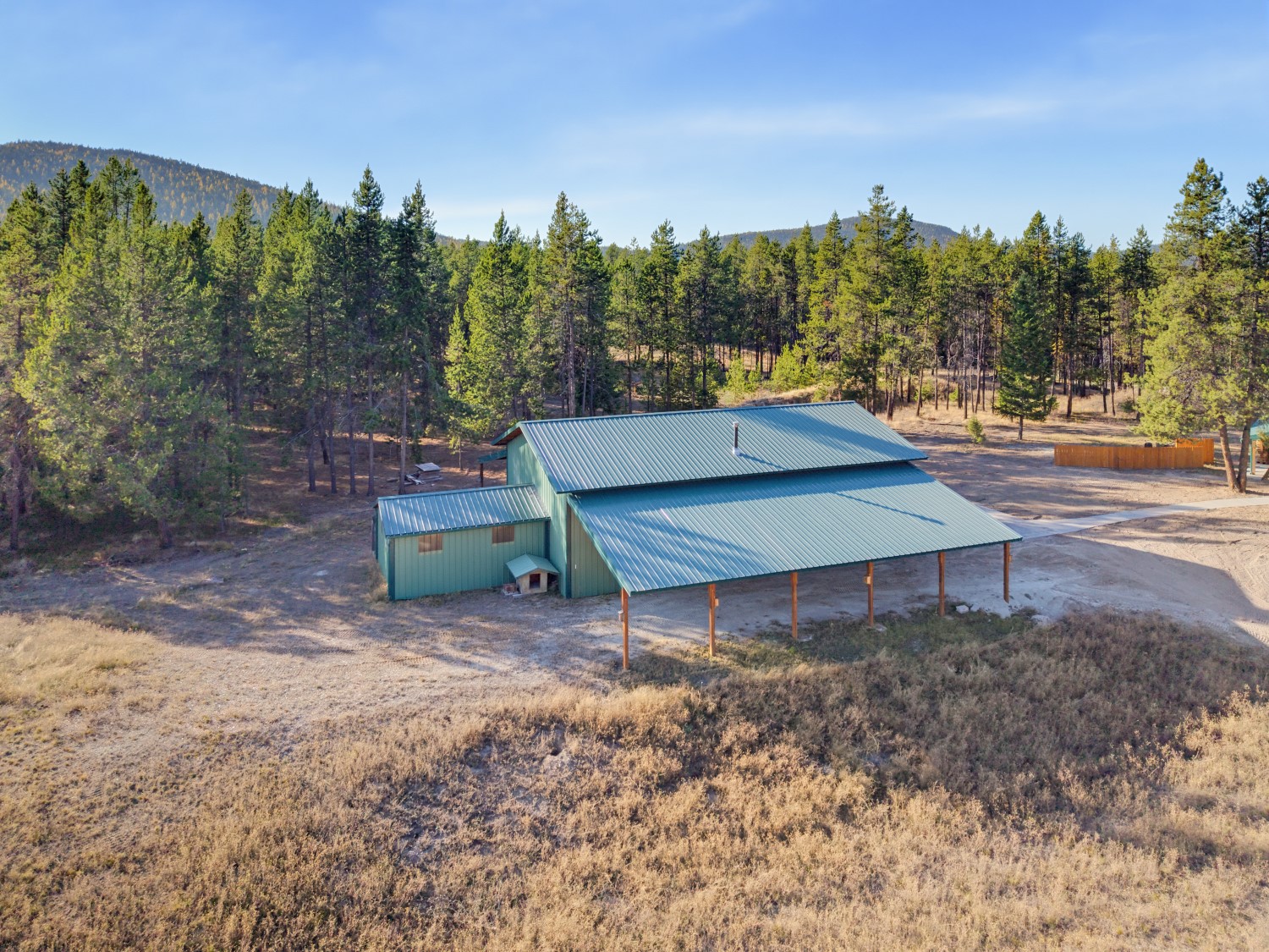 9330 Us Hwy 2 W Property Photo 52
