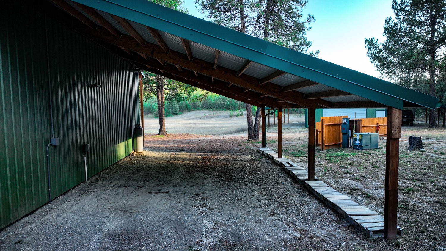 9330 Us Hwy 2 W Property Photo 53