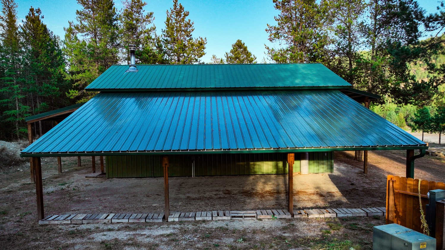 9330 Us Hwy 2 W Property Photo 54