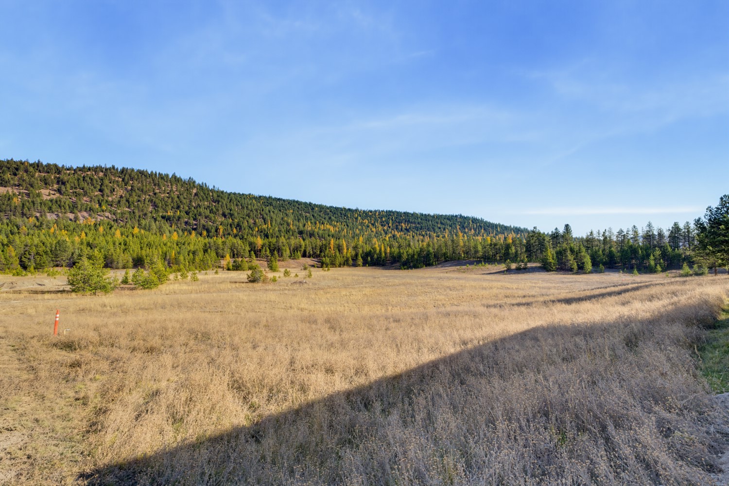 9330 Us Hwy 2 W Property Photo 54