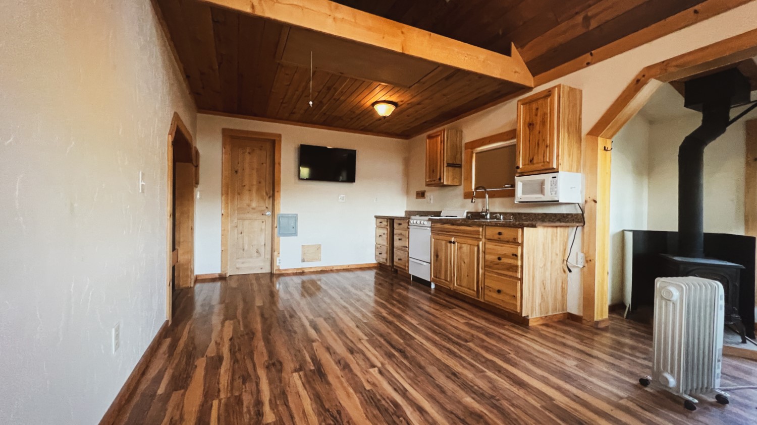 9330 Us Hwy 2 W Property Photo 57