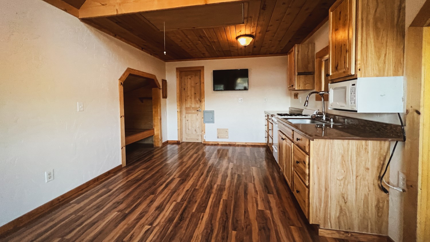 9330 Us Hwy 2 W Property Photo 58