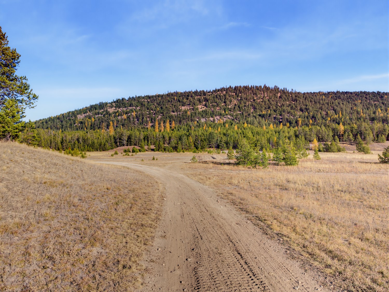 9330 Us Hwy 2 W Property Photo 58