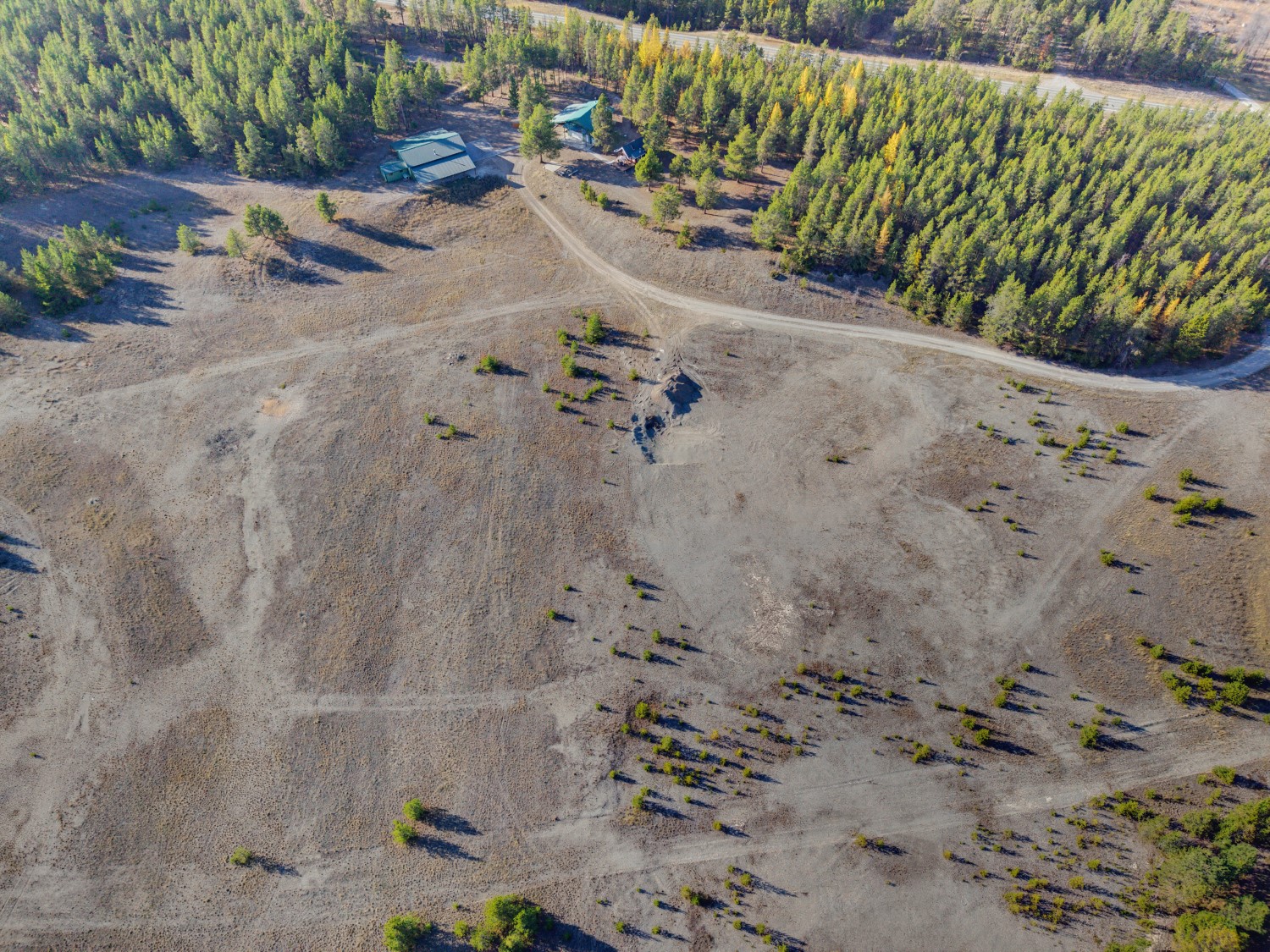 9330 Us Hwy 2 W Property Photo 59