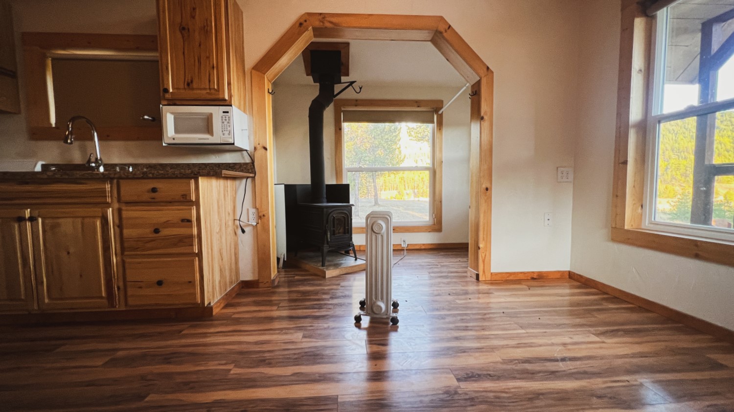 9330 Us Hwy 2 W Property Photo 60