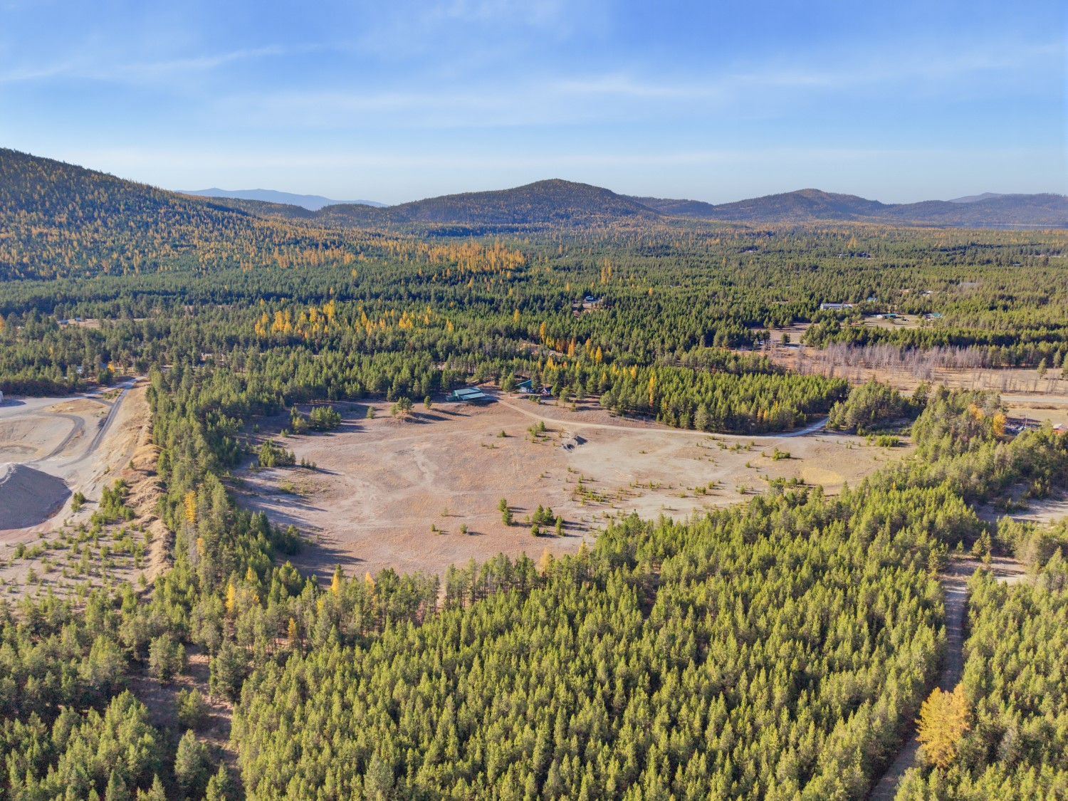 9330 Us Hwy 2 W Property Photo 60
