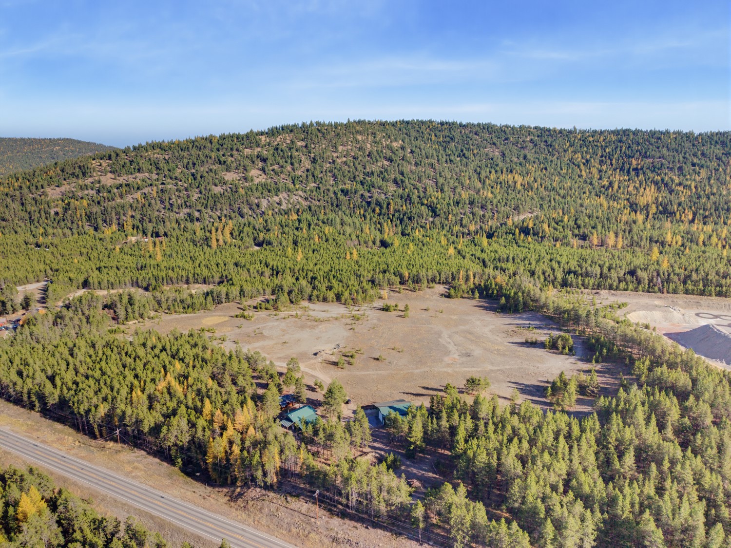 9330 Us Hwy 2 W Property Photo 61