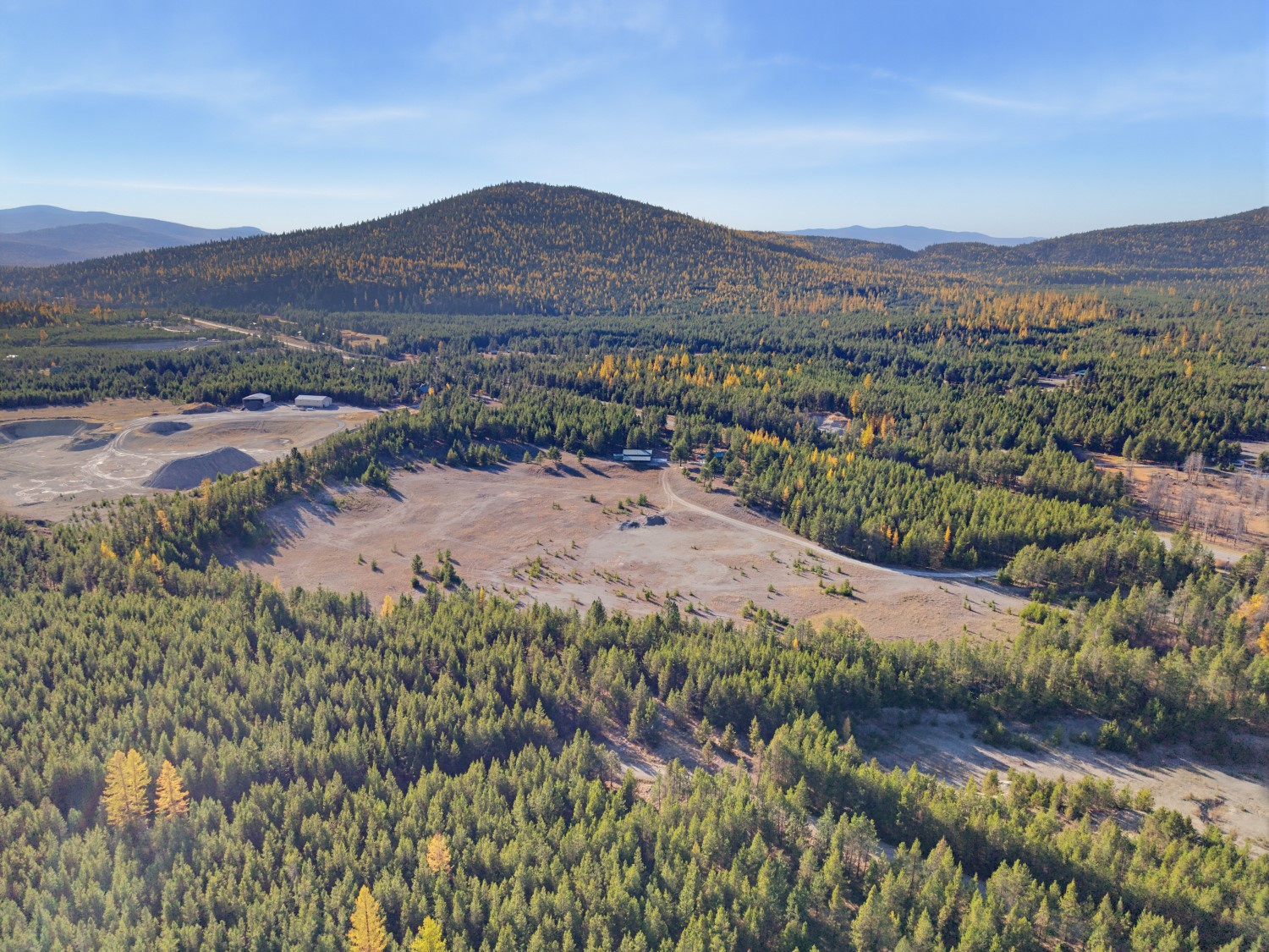 9330 Us Hwy 2 W Property Photo 62