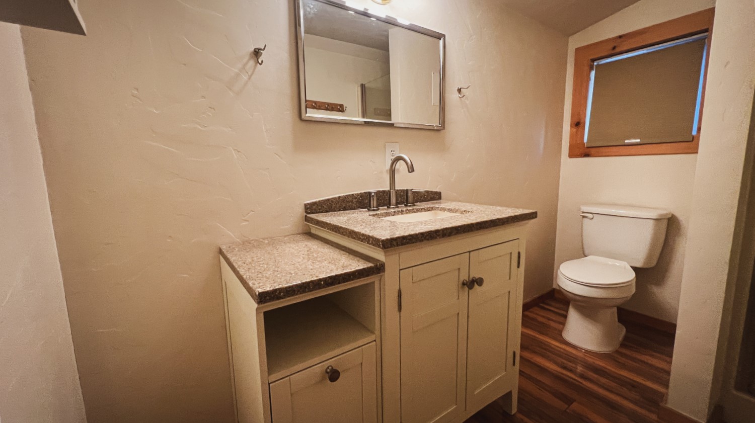 9330 Us Hwy 2 W Property Photo 63