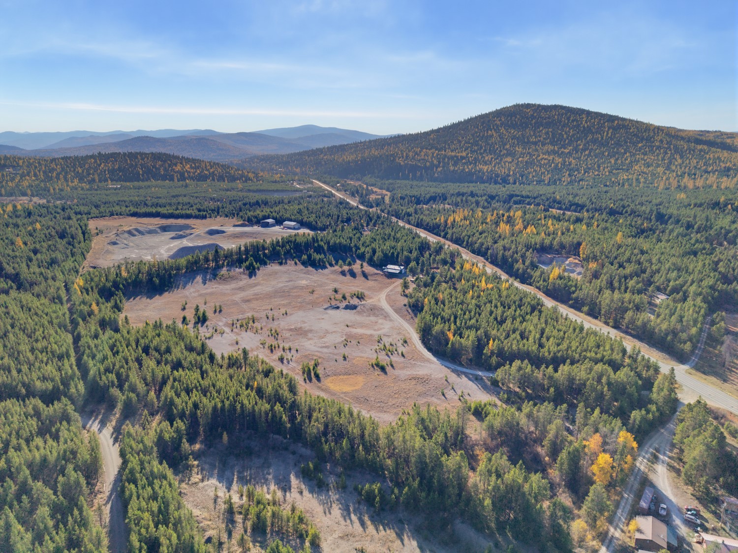 9330 Us Hwy 2 W Property Photo 63