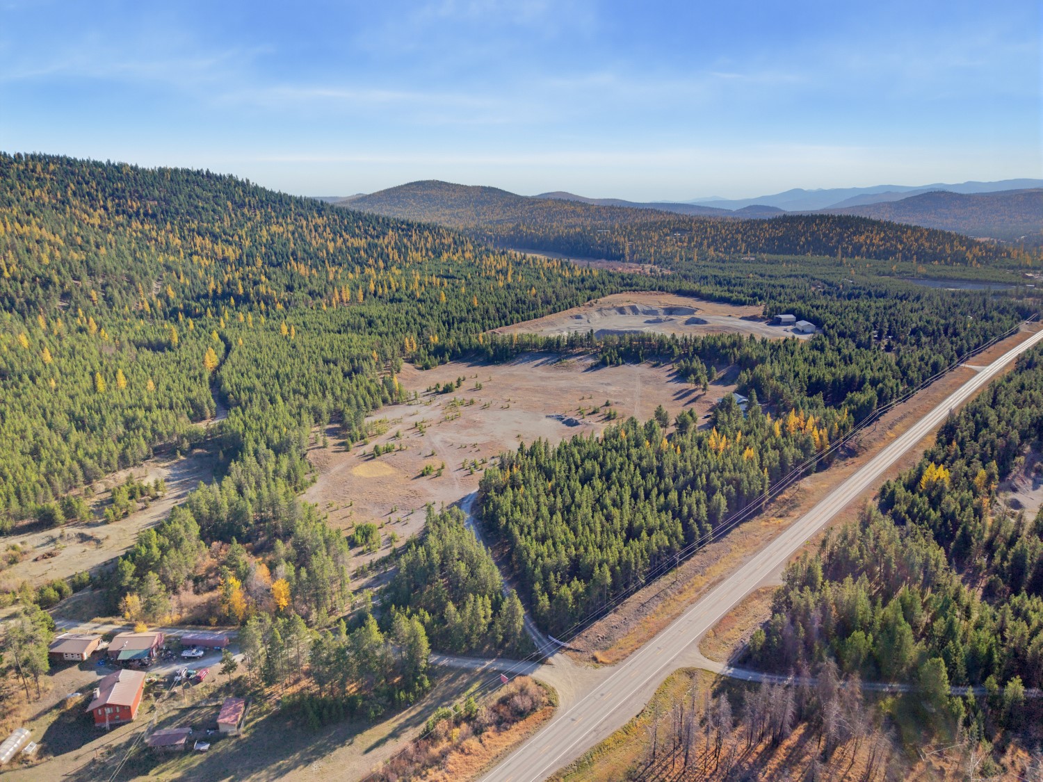9330 Us Hwy 2 W Property Photo 64