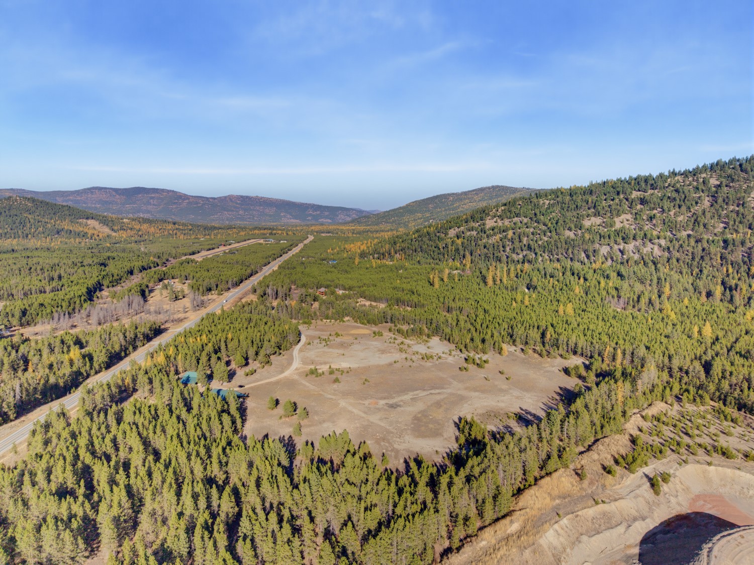 9330 Us Hwy 2 W Property Photo 65