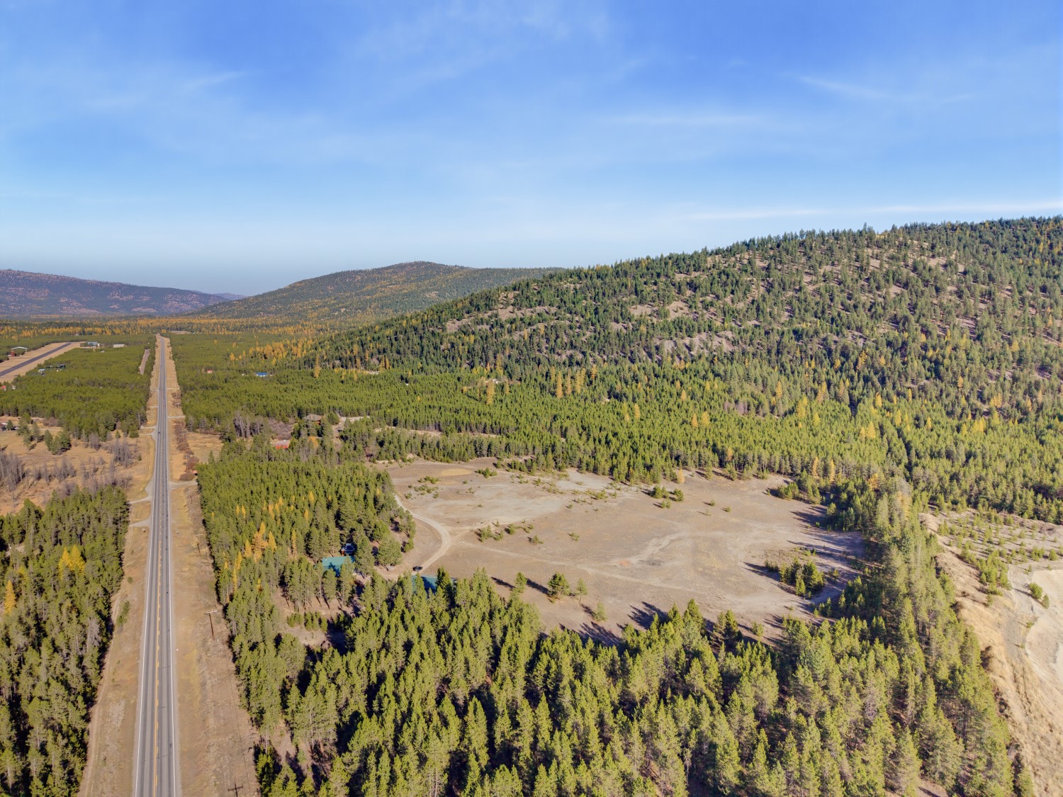 9330 Us Hwy 2 W Property Photo 66
