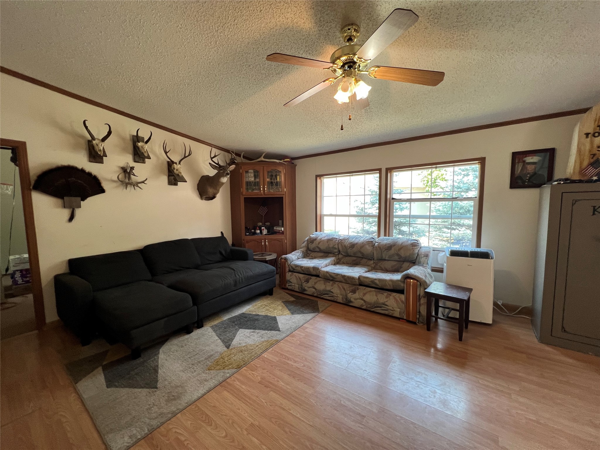 247 Whitetail Crossing Property Photo 2