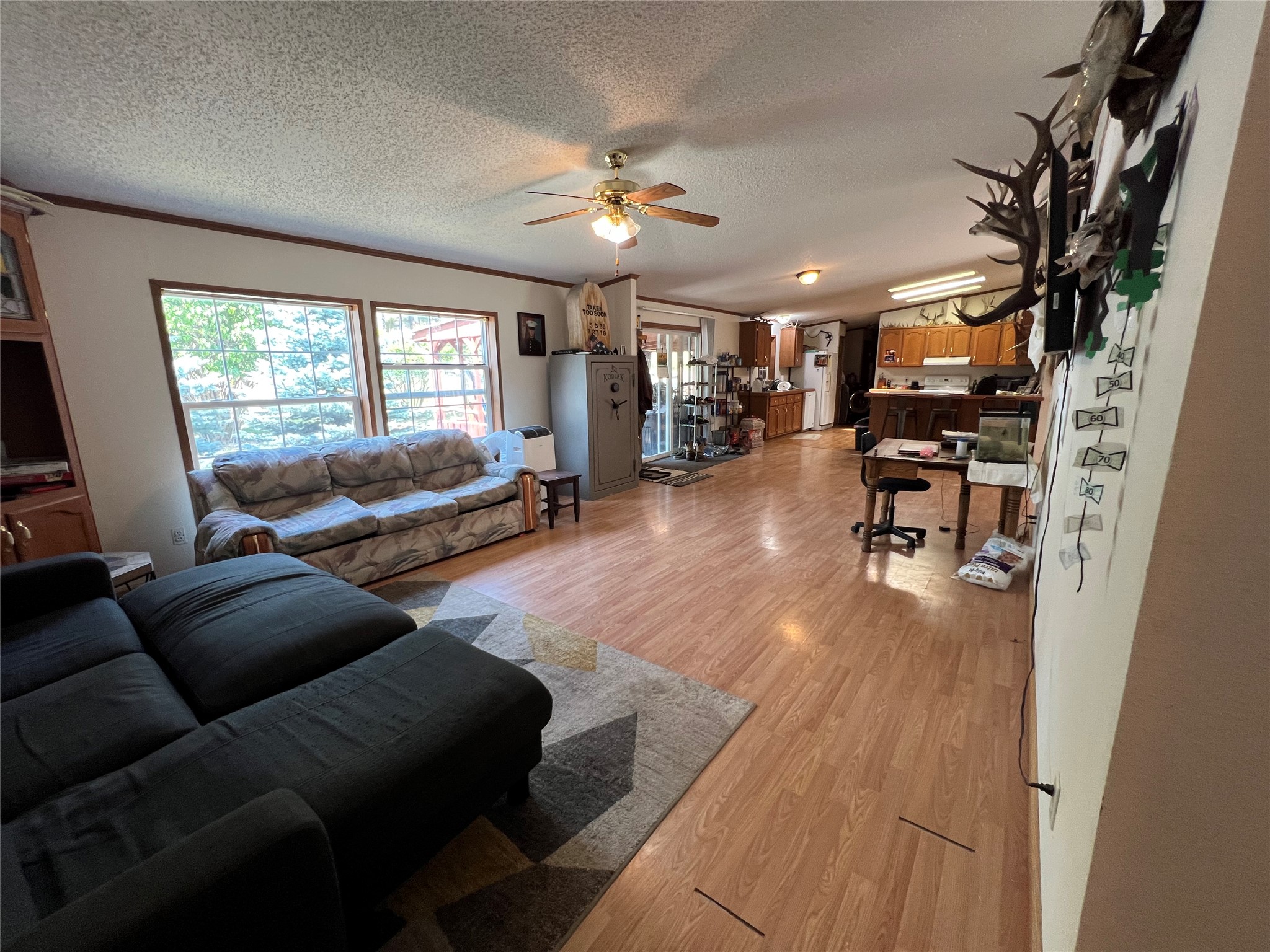 247 Whitetail Crossing Property Photo 3