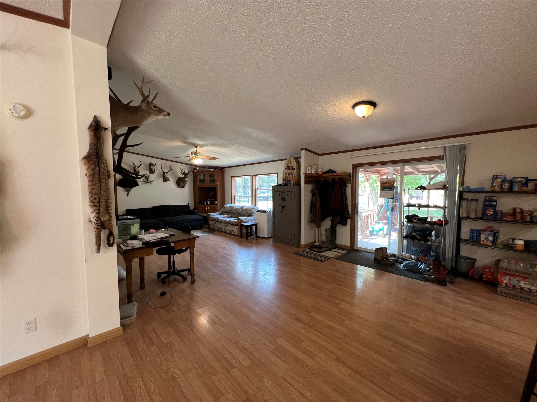 247 Whitetail Crossing Property Photo 4