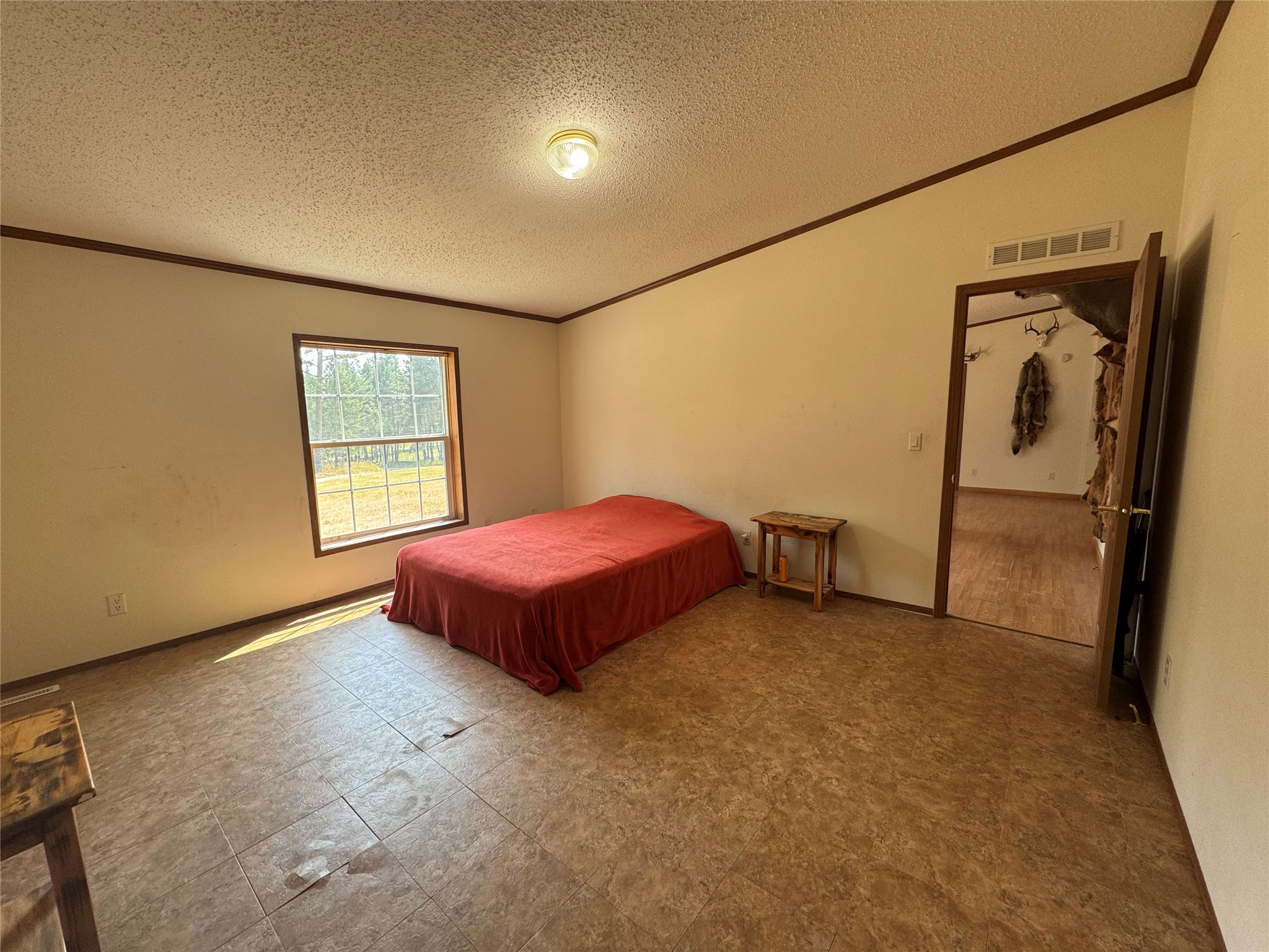 247 Whitetail Crossing Property Photo 8
