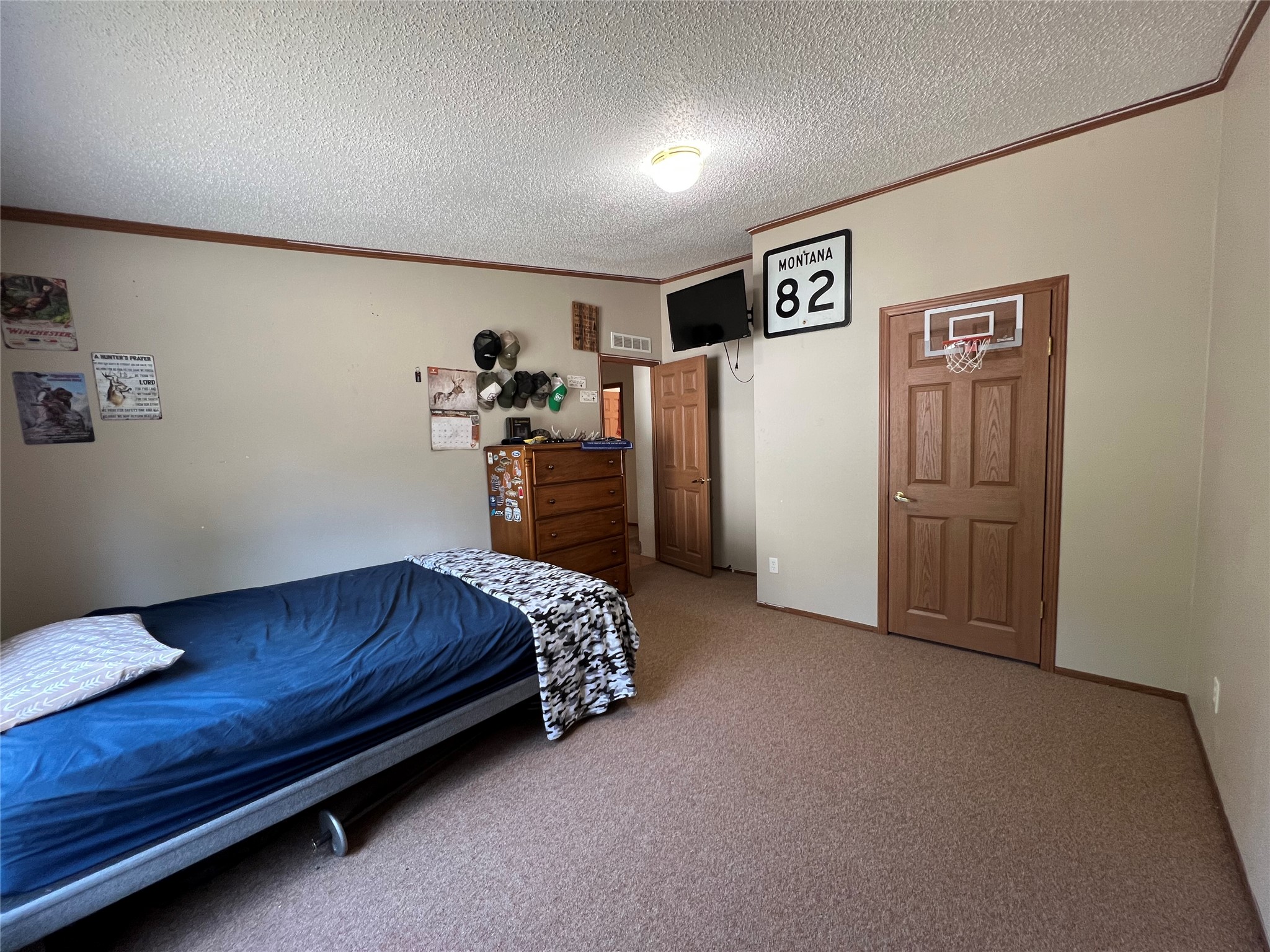 247 Whitetail Crossing Property Photo 9
