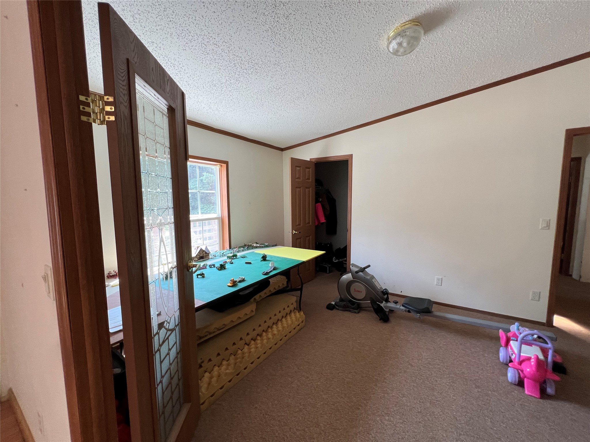 247 Whitetail Crossing Property Photo 11