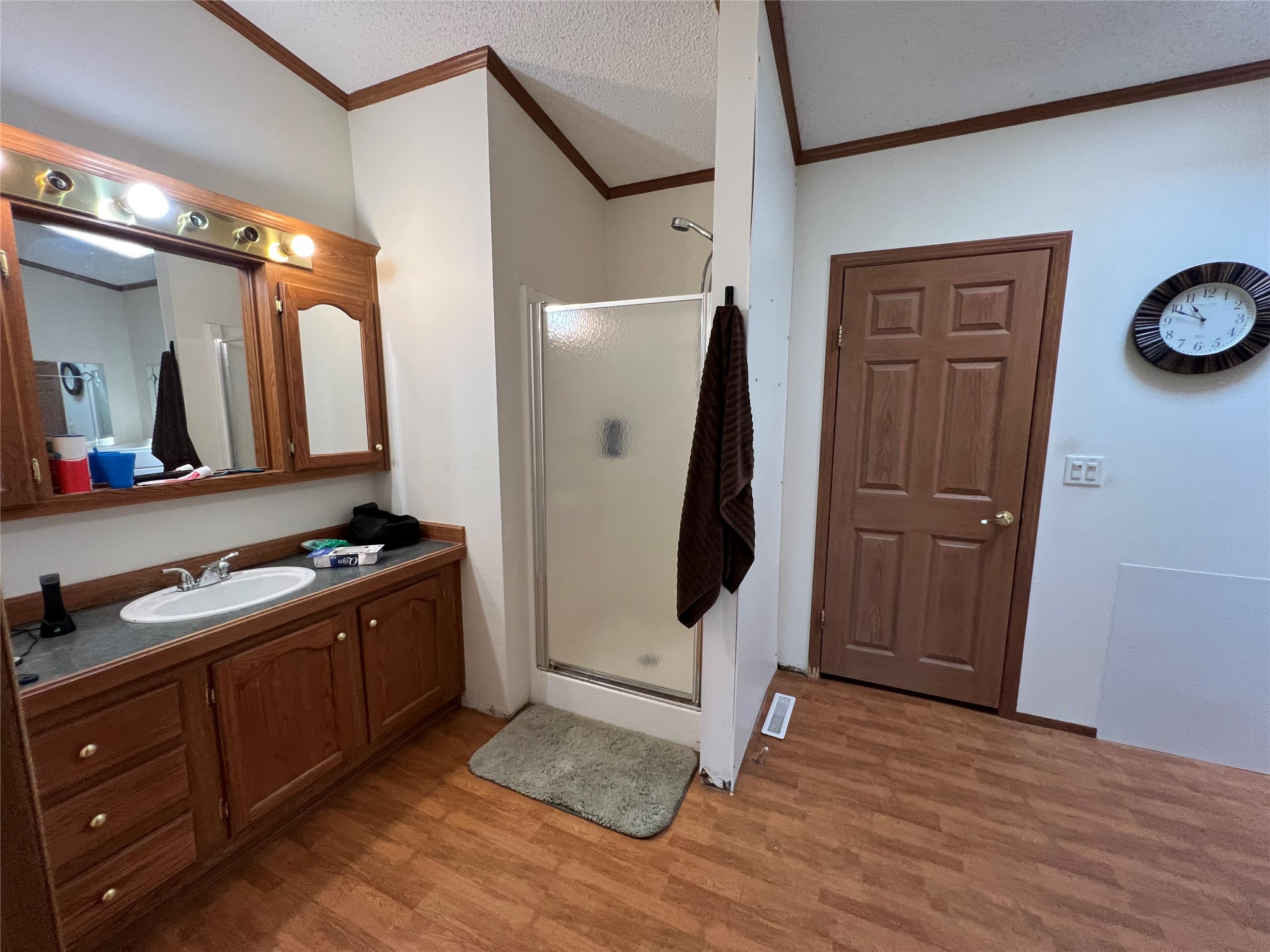 247 Whitetail Crossing Property Photo 12