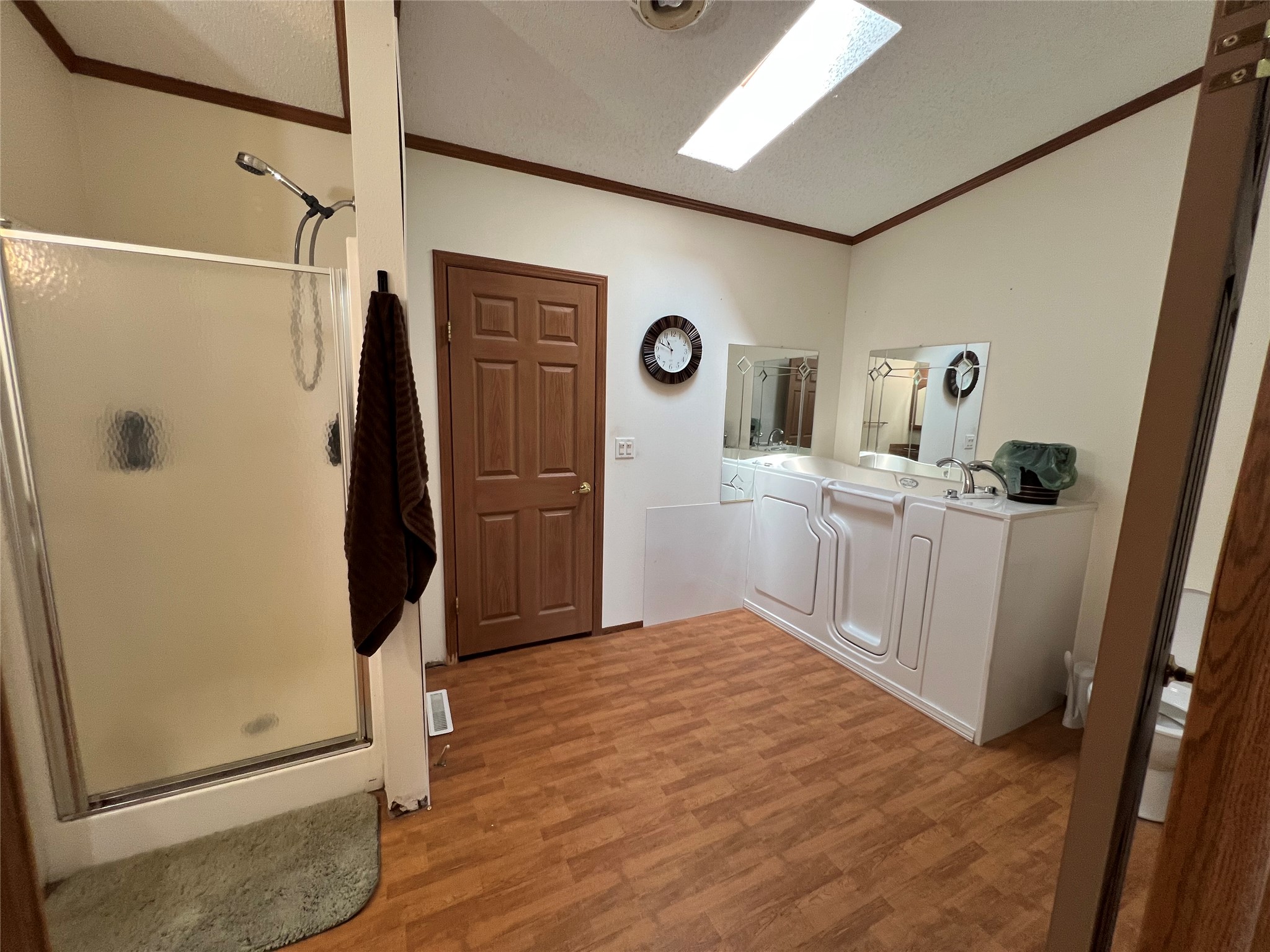 247 Whitetail Crossing Property Photo 13
