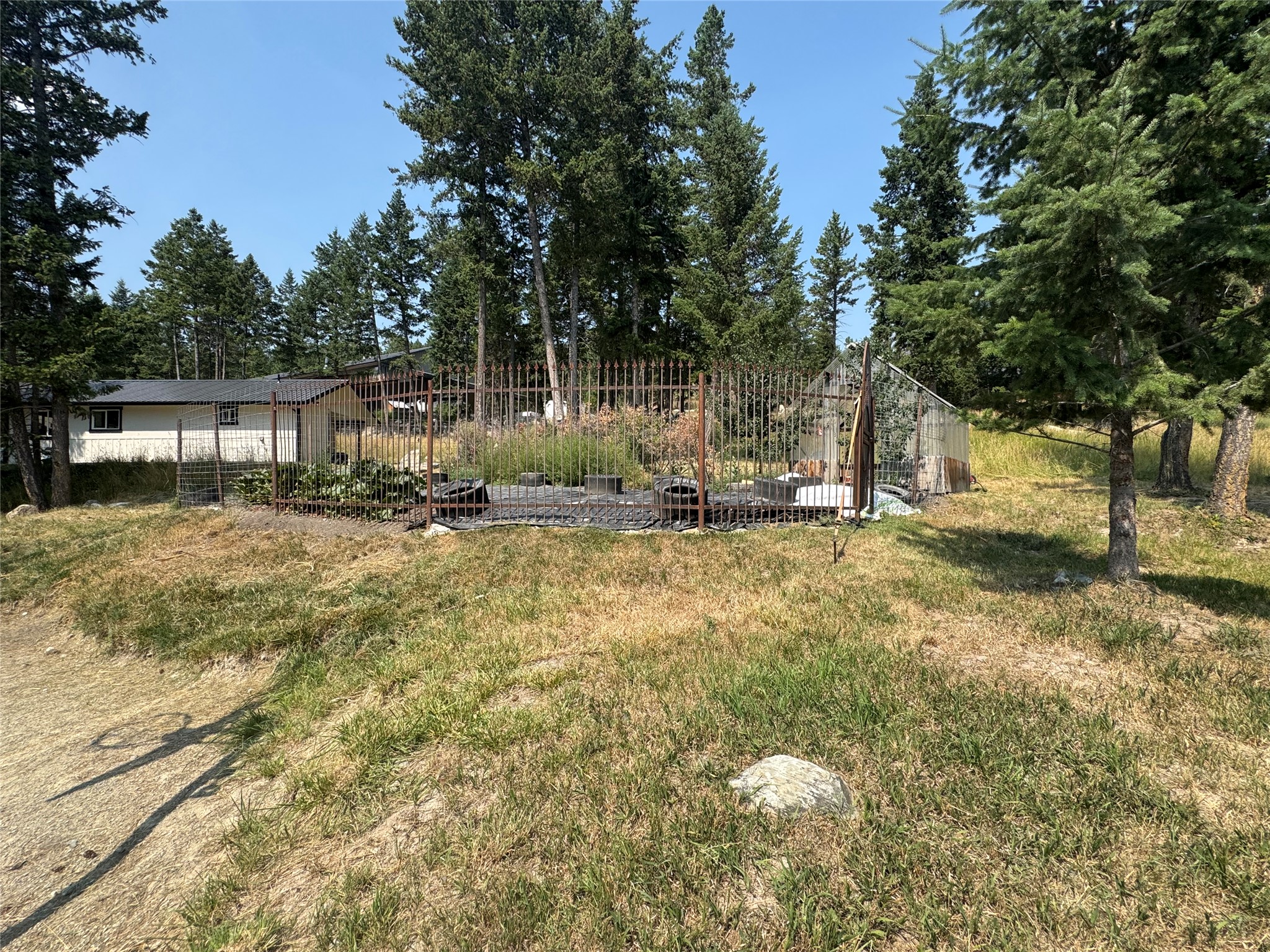 247 Whitetail Crossing Property Photo 15