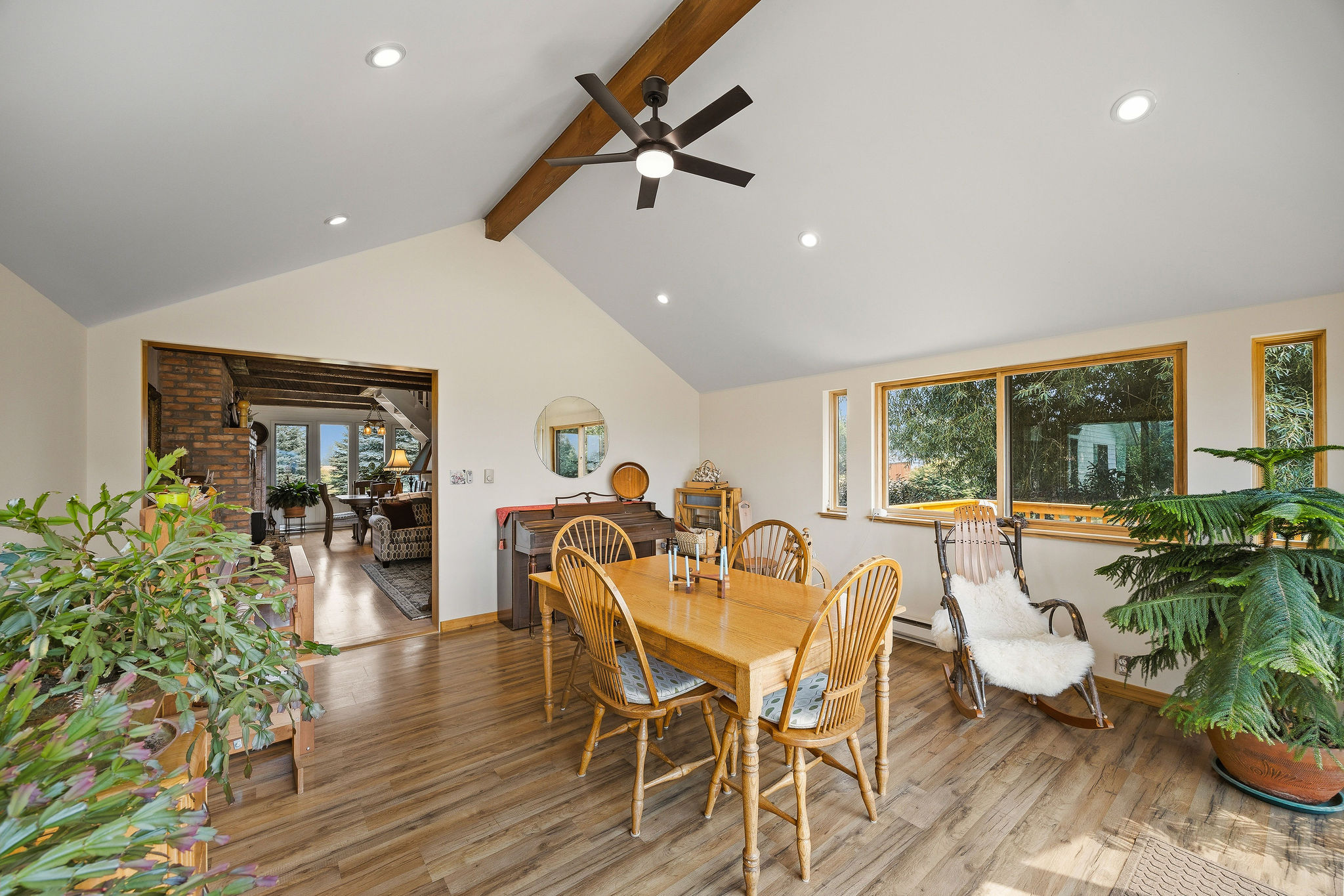 800 Steel Bridge Road Property Photo 19