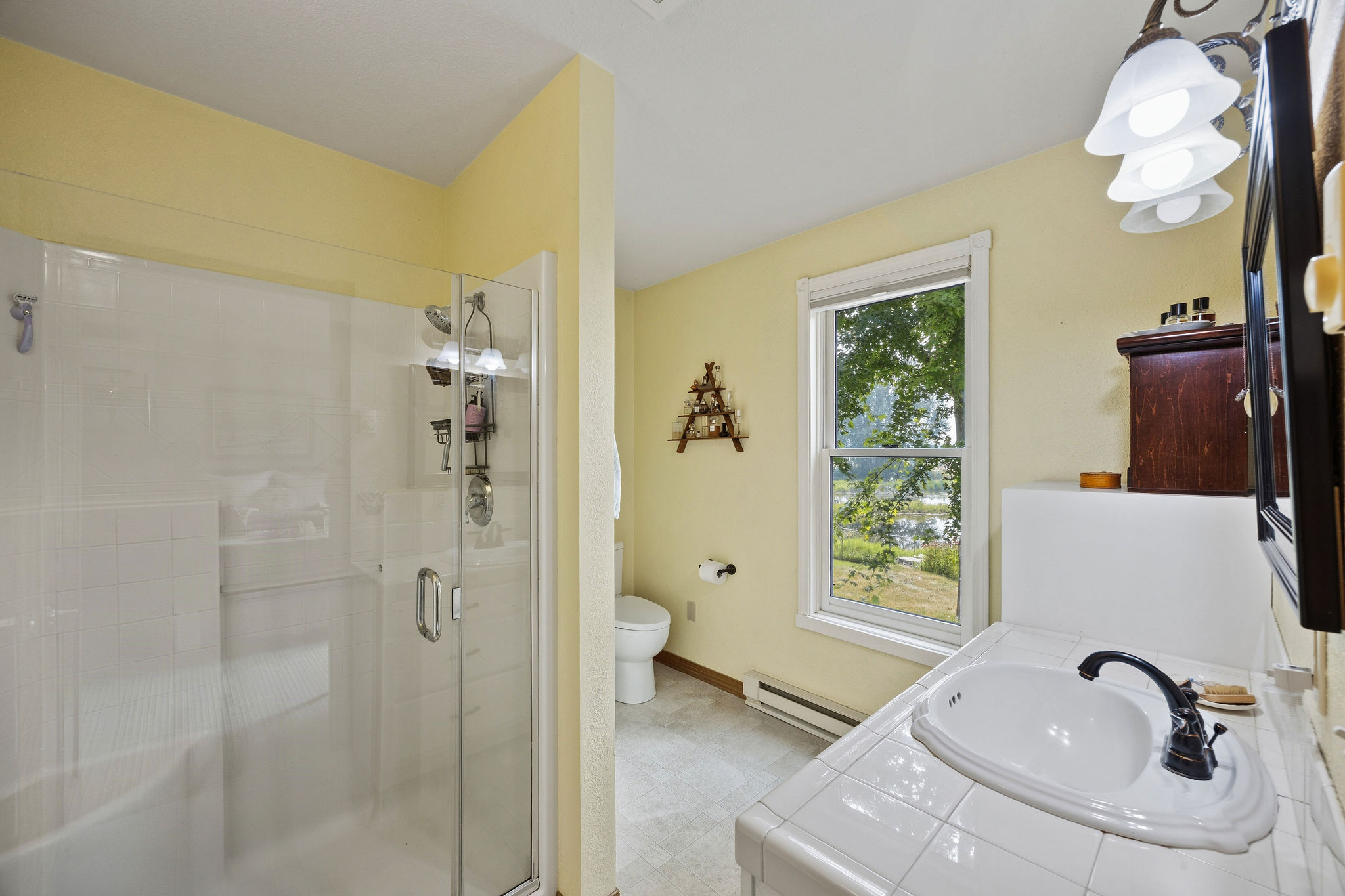 800 Steel Bridge Road Property Photo 29