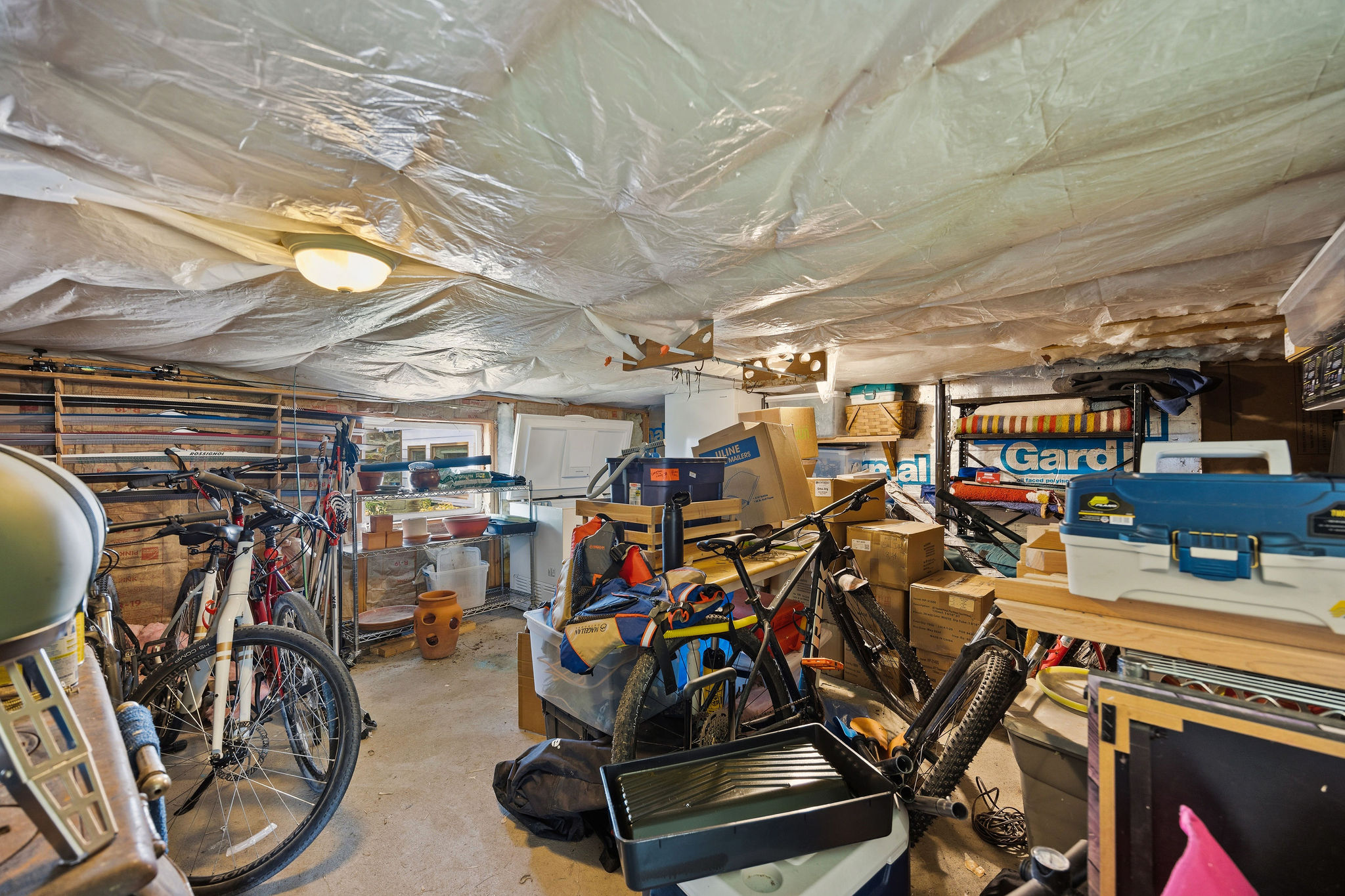 800 Steel Bridge Road Property Photo 43