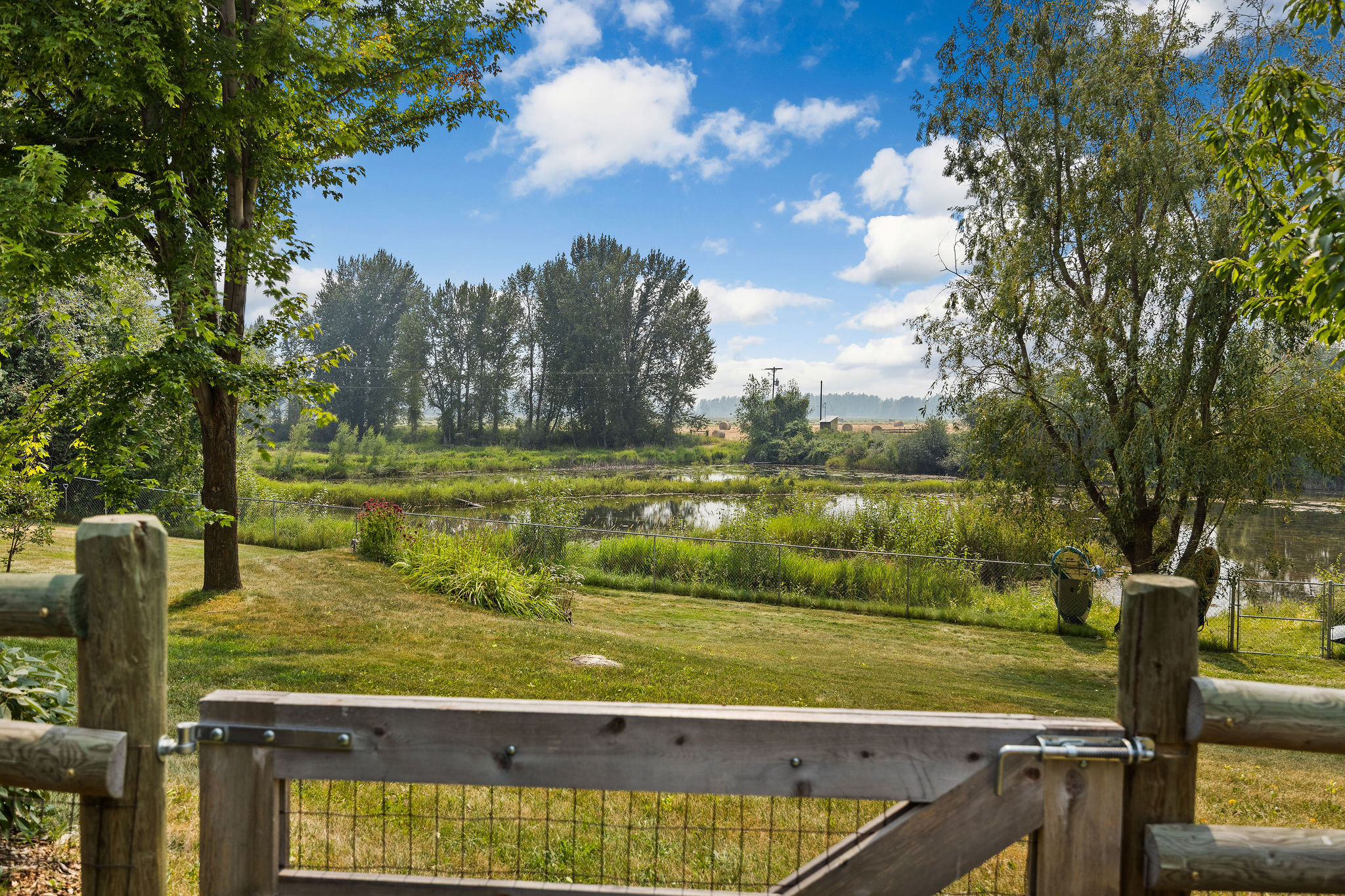 800 Steel Bridge Road Property Photo 44