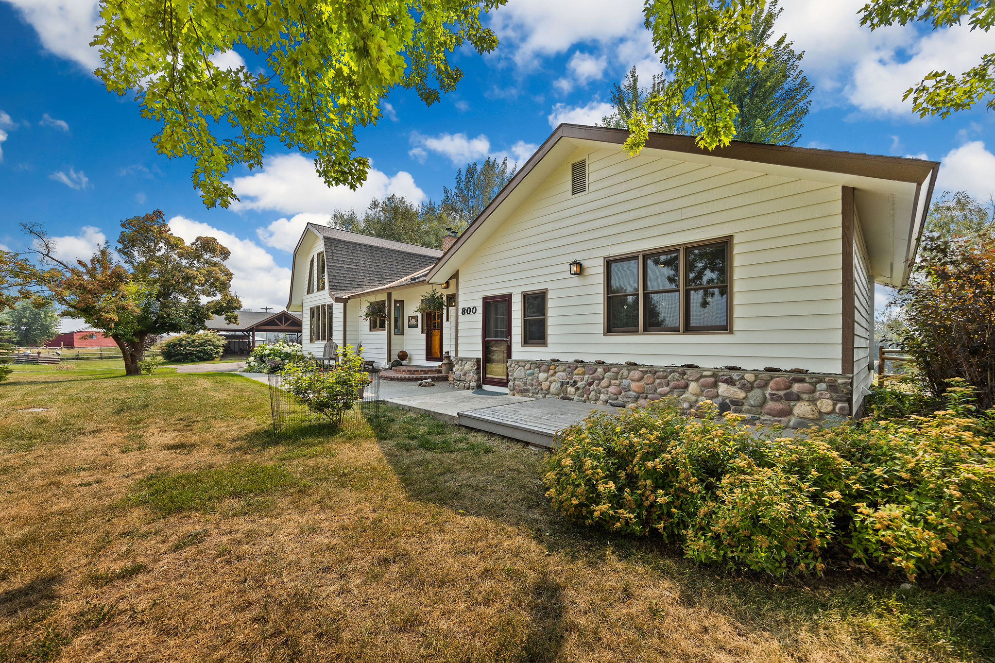 800 Steel Bridge Road Property Photo 45