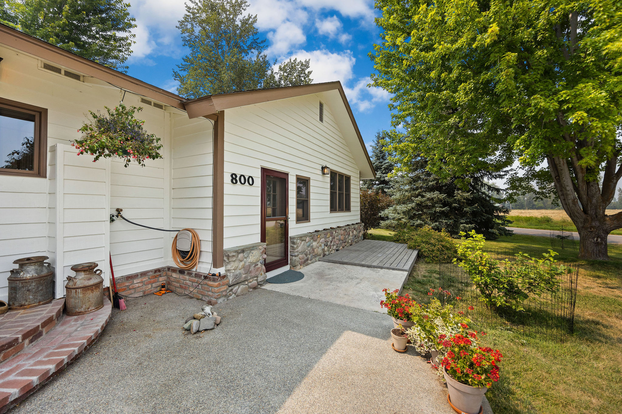 800 Steel Bridge Road Property Photo 46