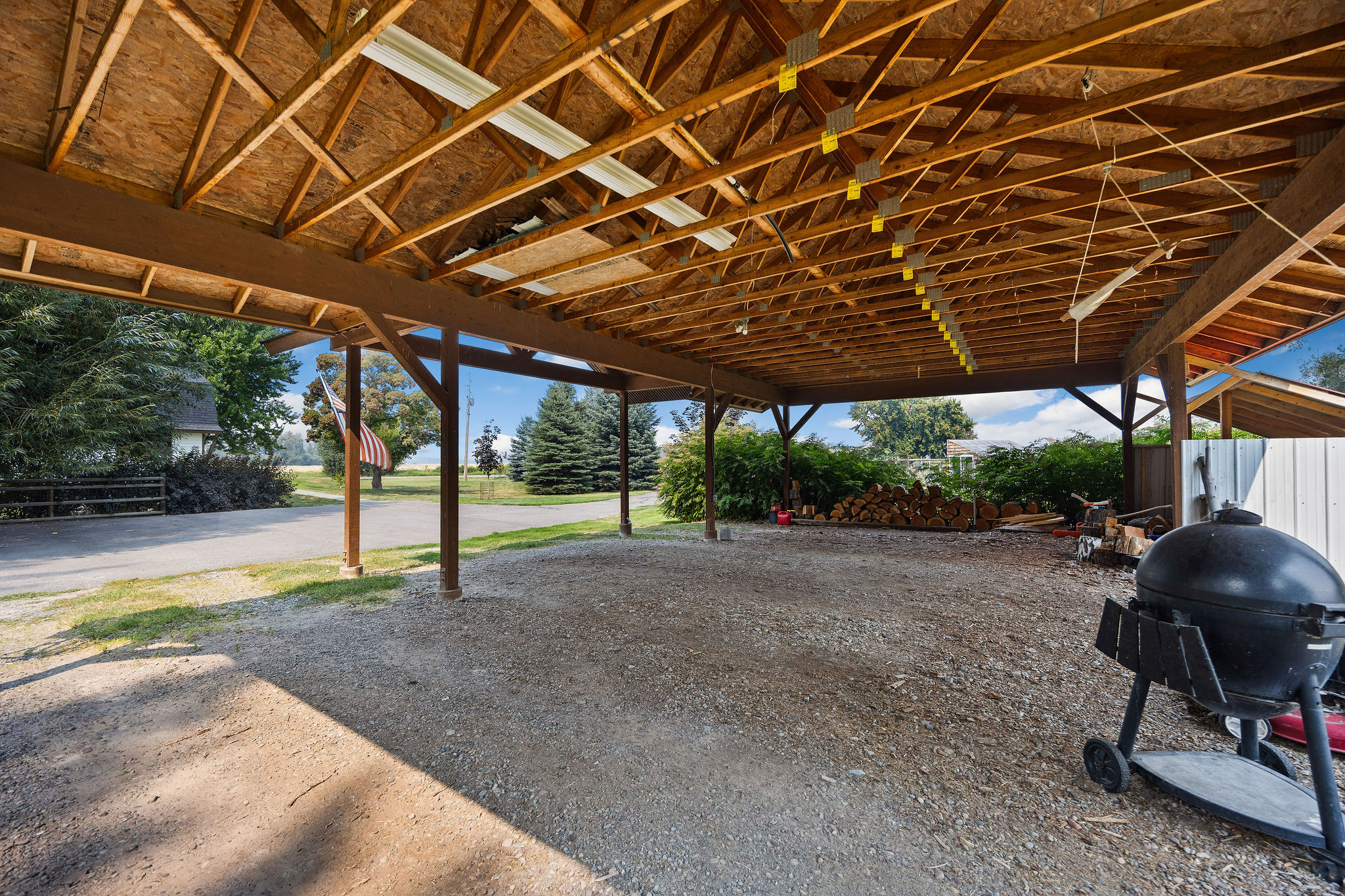 800 Steel Bridge Road Property Photo 49
