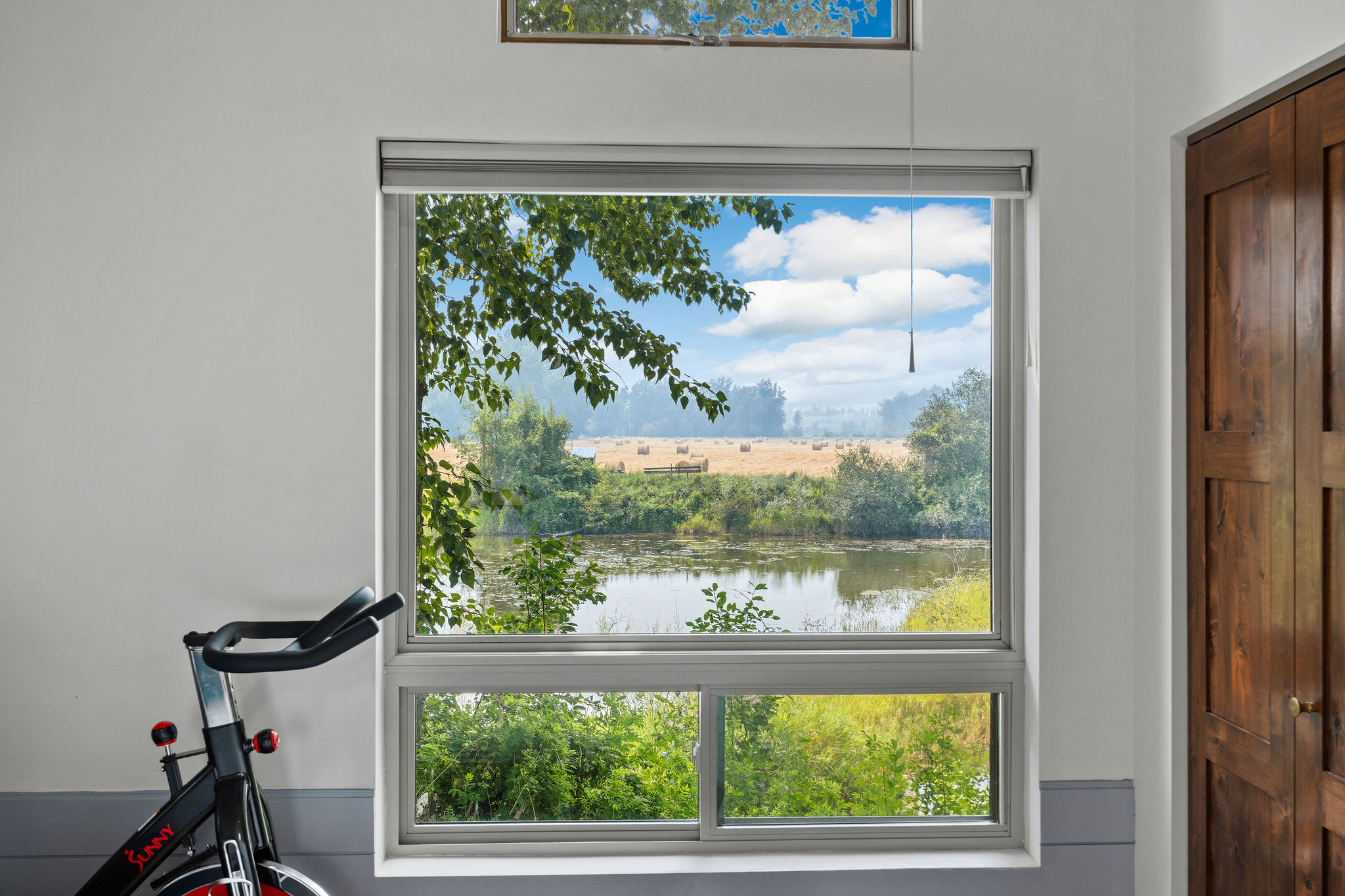 800 Steel Bridge Road Property Photo 60