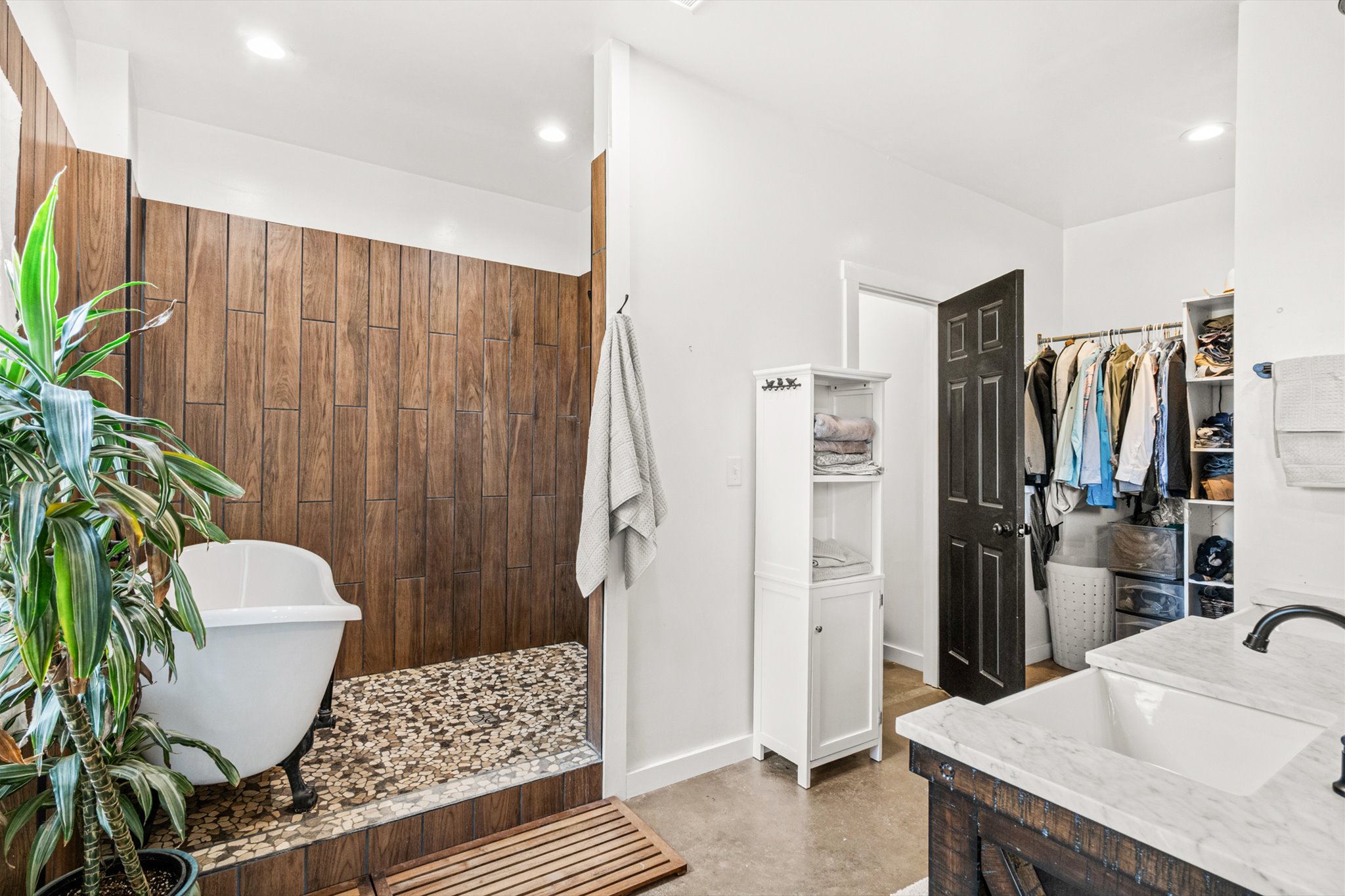 3 White Star Lane Property Photo 23