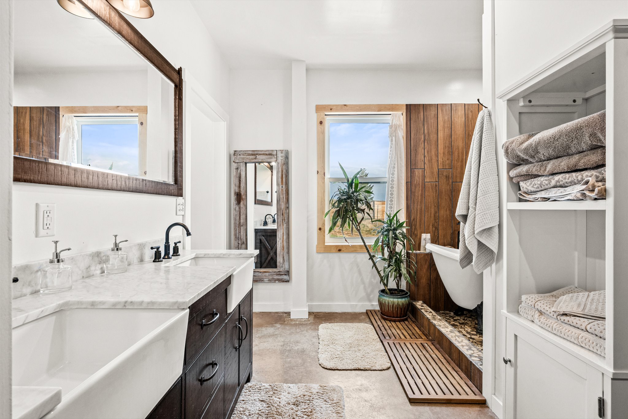 3 White Star Lane Property Photo 24