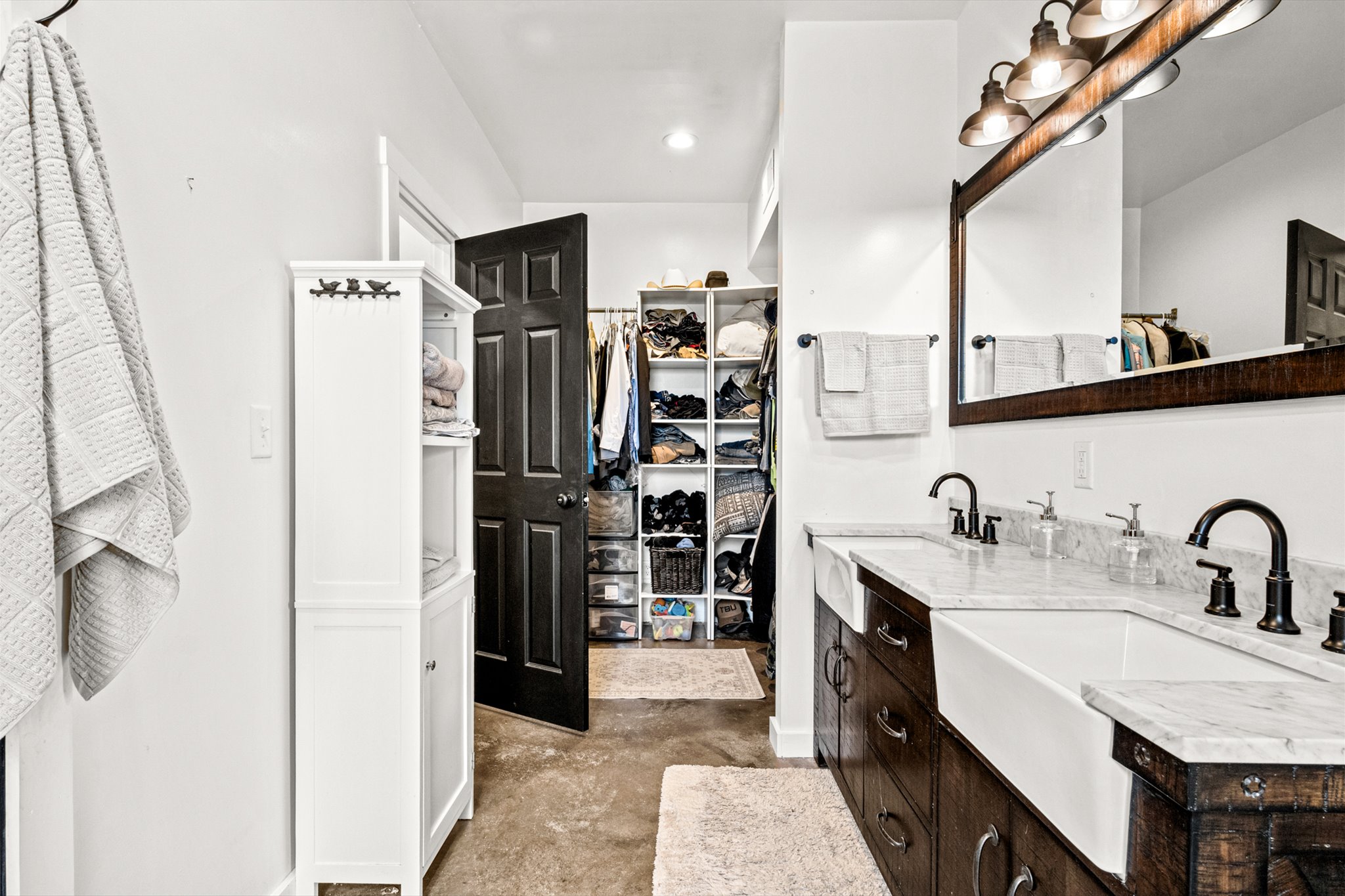 3 White Star Lane Property Photo 27