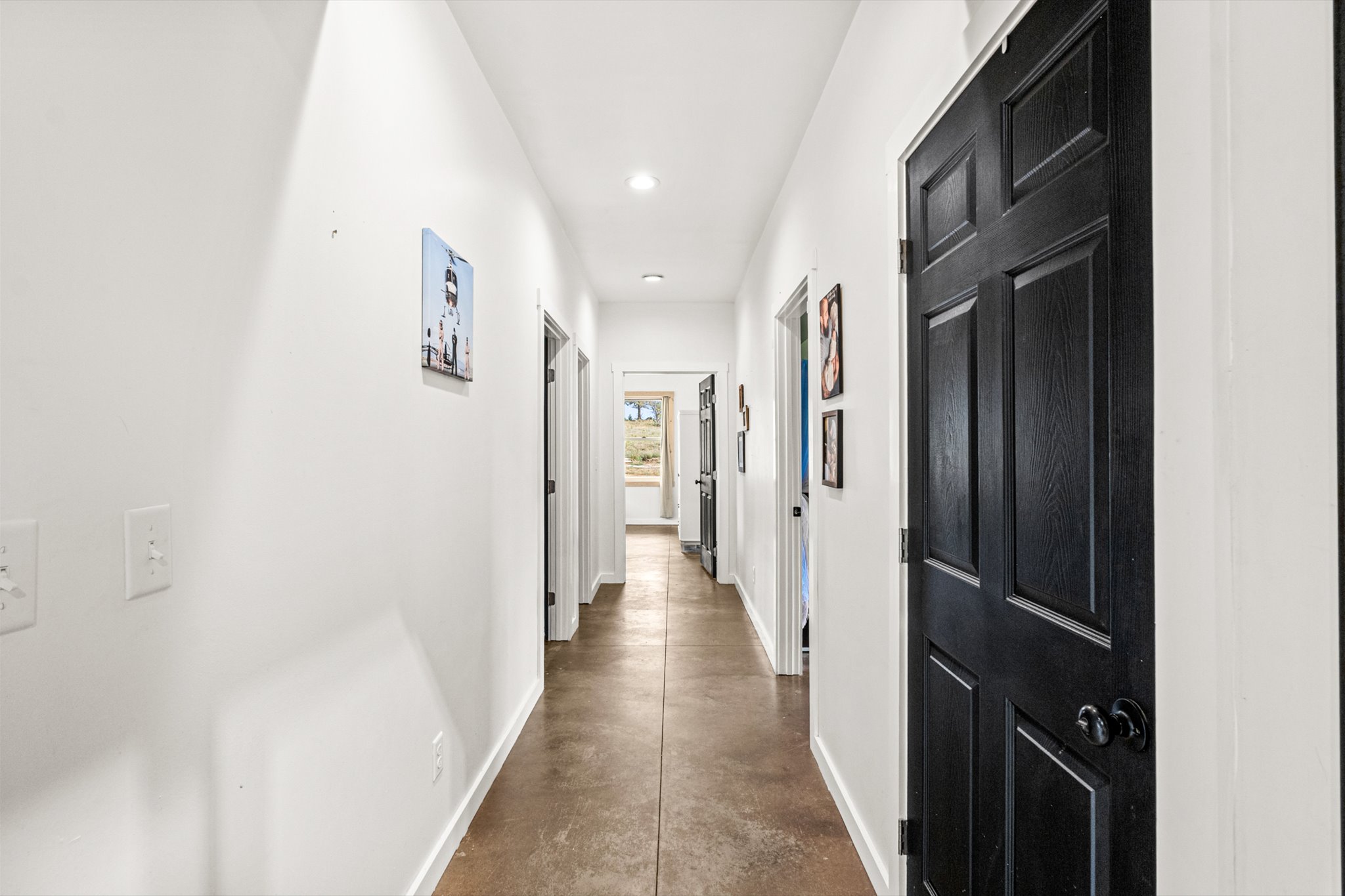 3 White Star Lane Property Photo 28