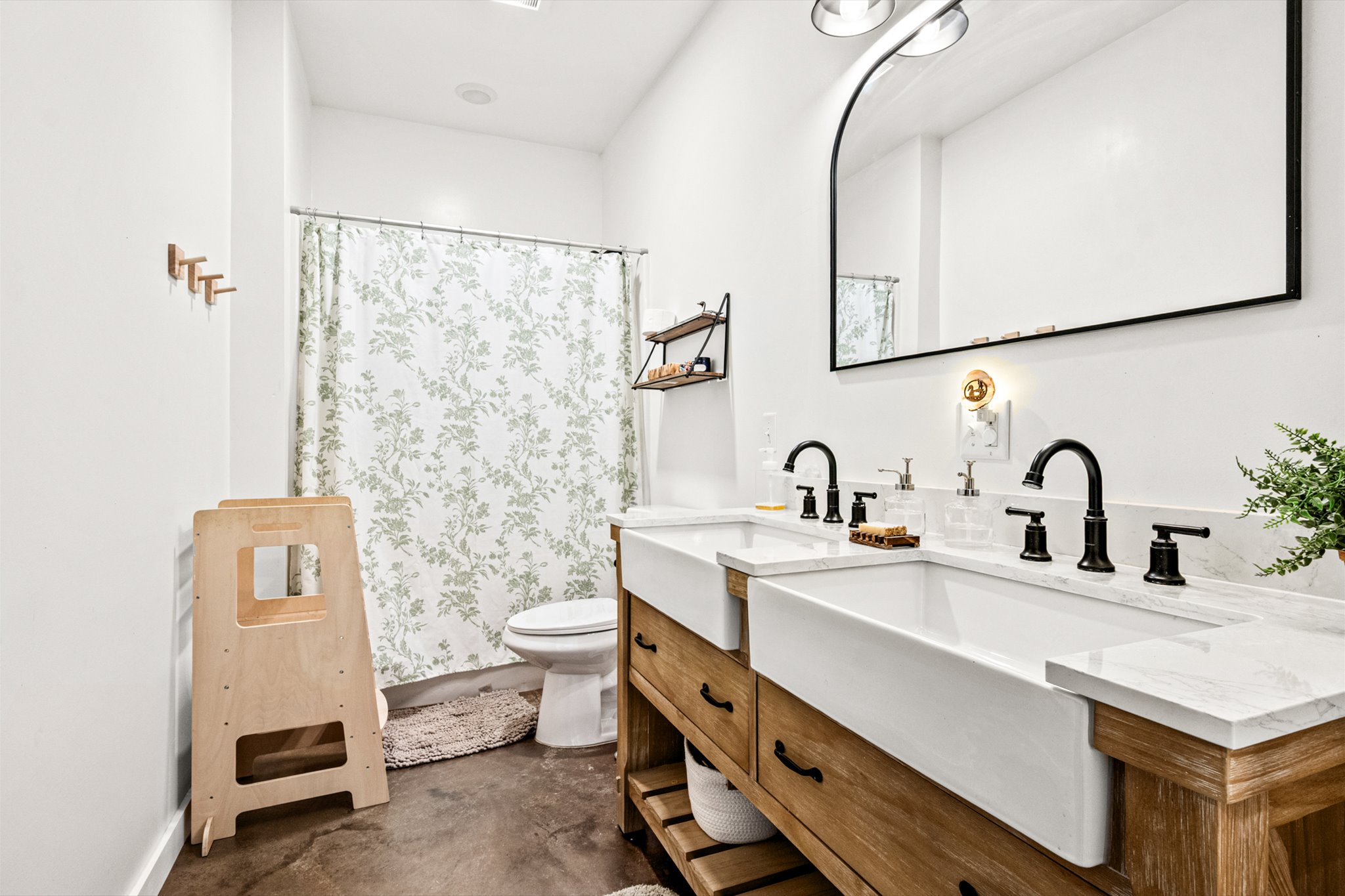 3 White Star Lane Property Photo 31